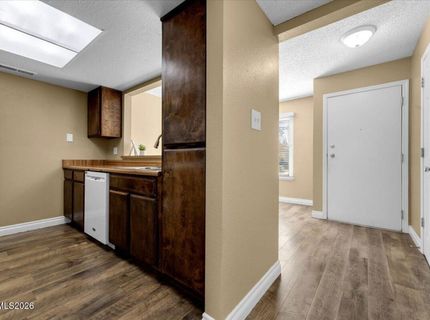 2140 Cannonball Road, Sparks, NV 89431 Photo