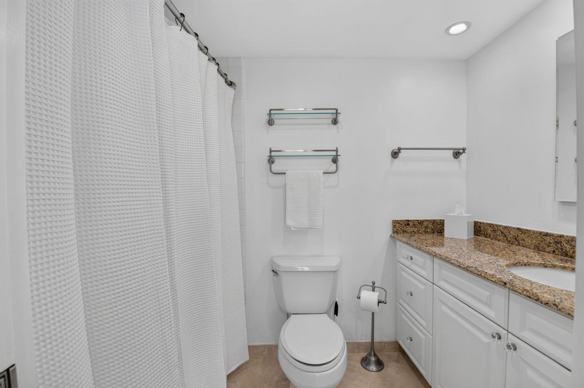 6875 Willow Wood Drive, Unit 2076, Boca Raton, FL 33434 Photo