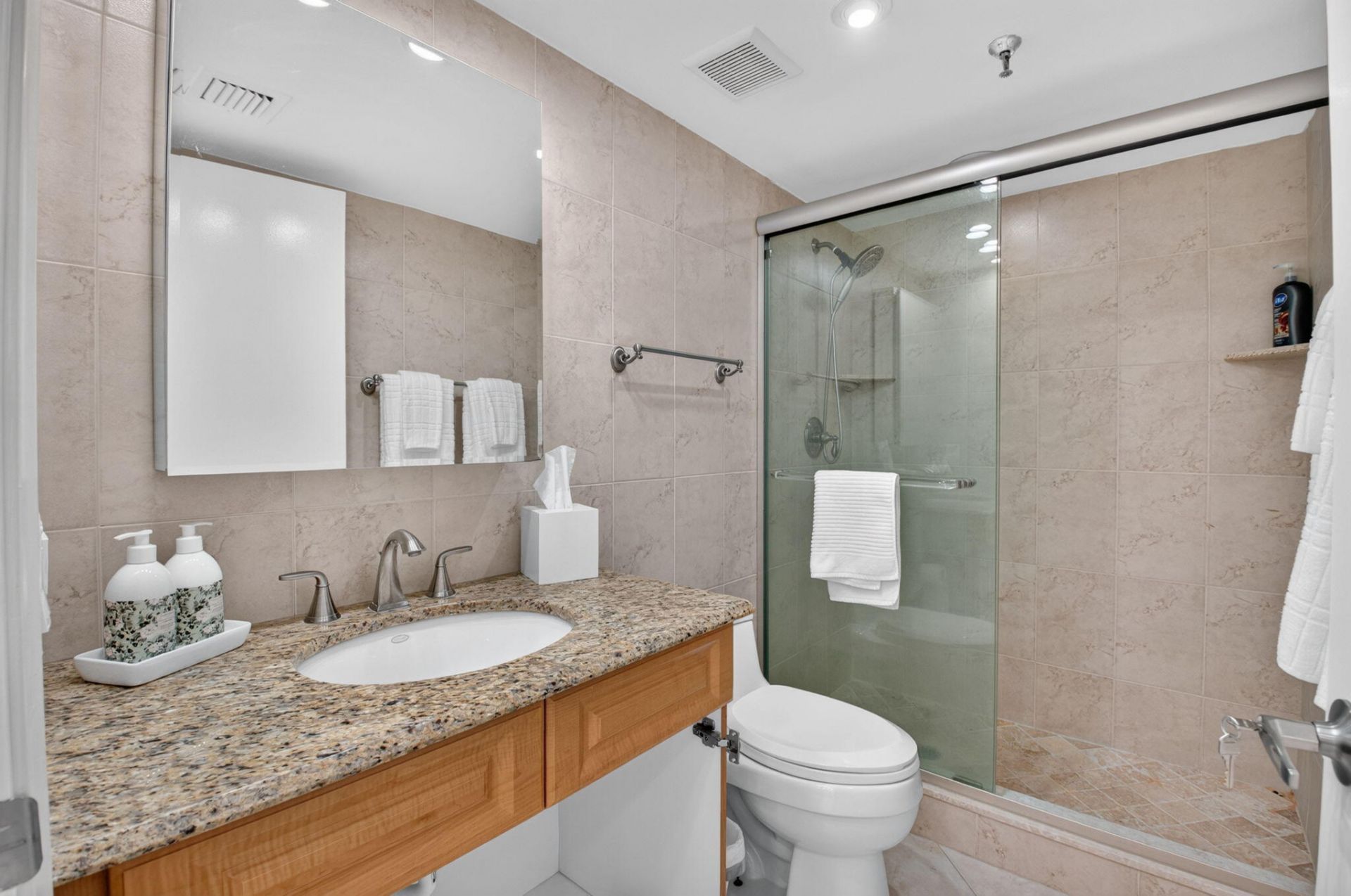 6875 Willow Wood Drive, Unit 2076, Boca Raton, FL 33434 Photo