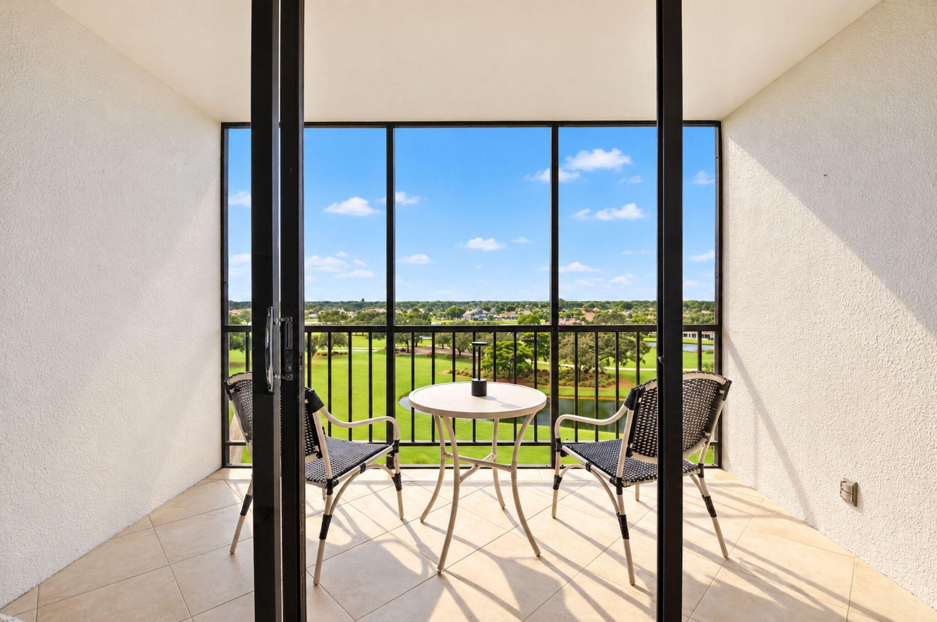 6875 Willow Wood Drive, Unit 2076, Boca Raton, FL 33434 Photo