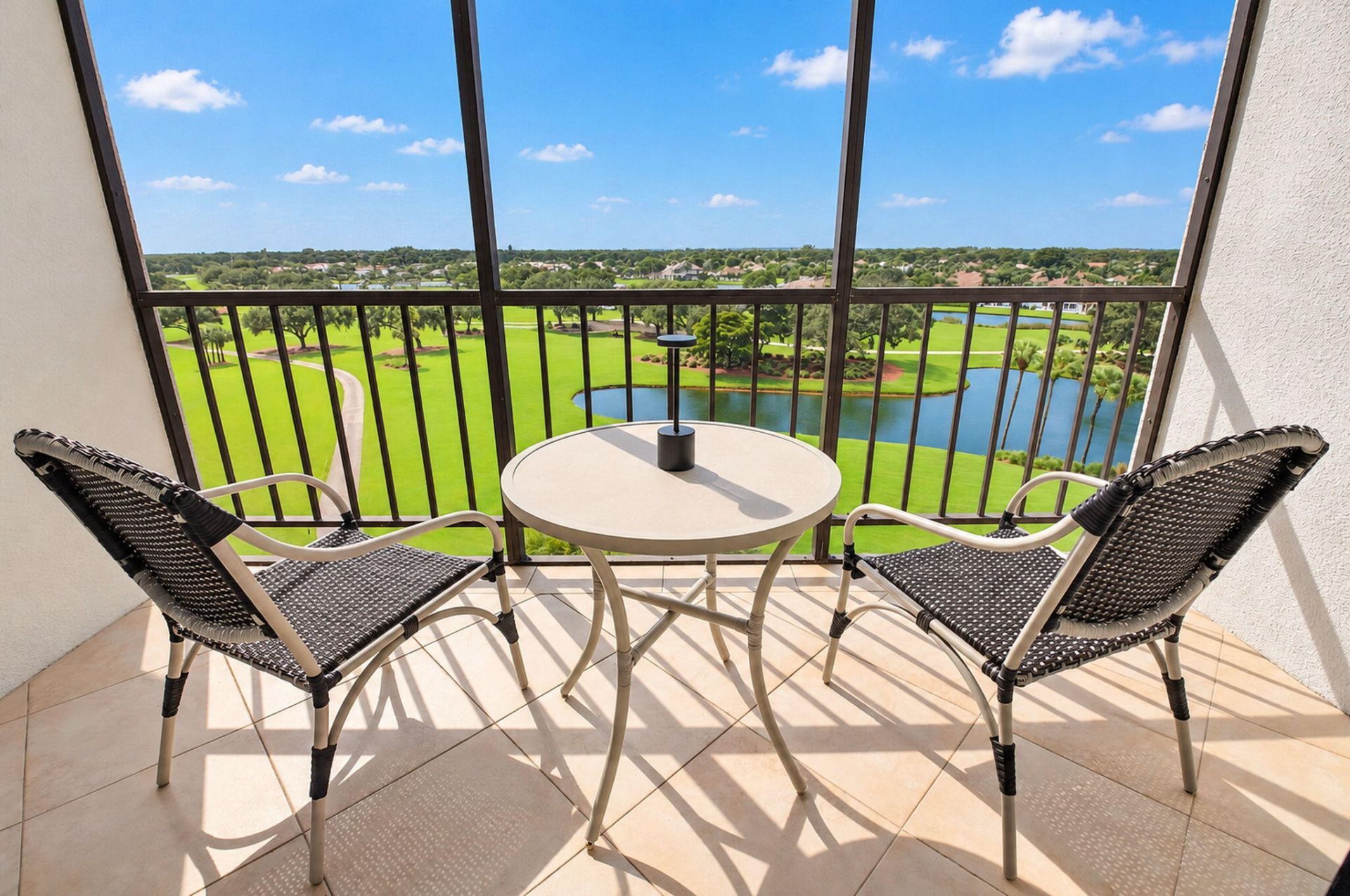 6875 Willow Wood Drive, Unit 2076, Boca Raton, FL 33434 Photo
