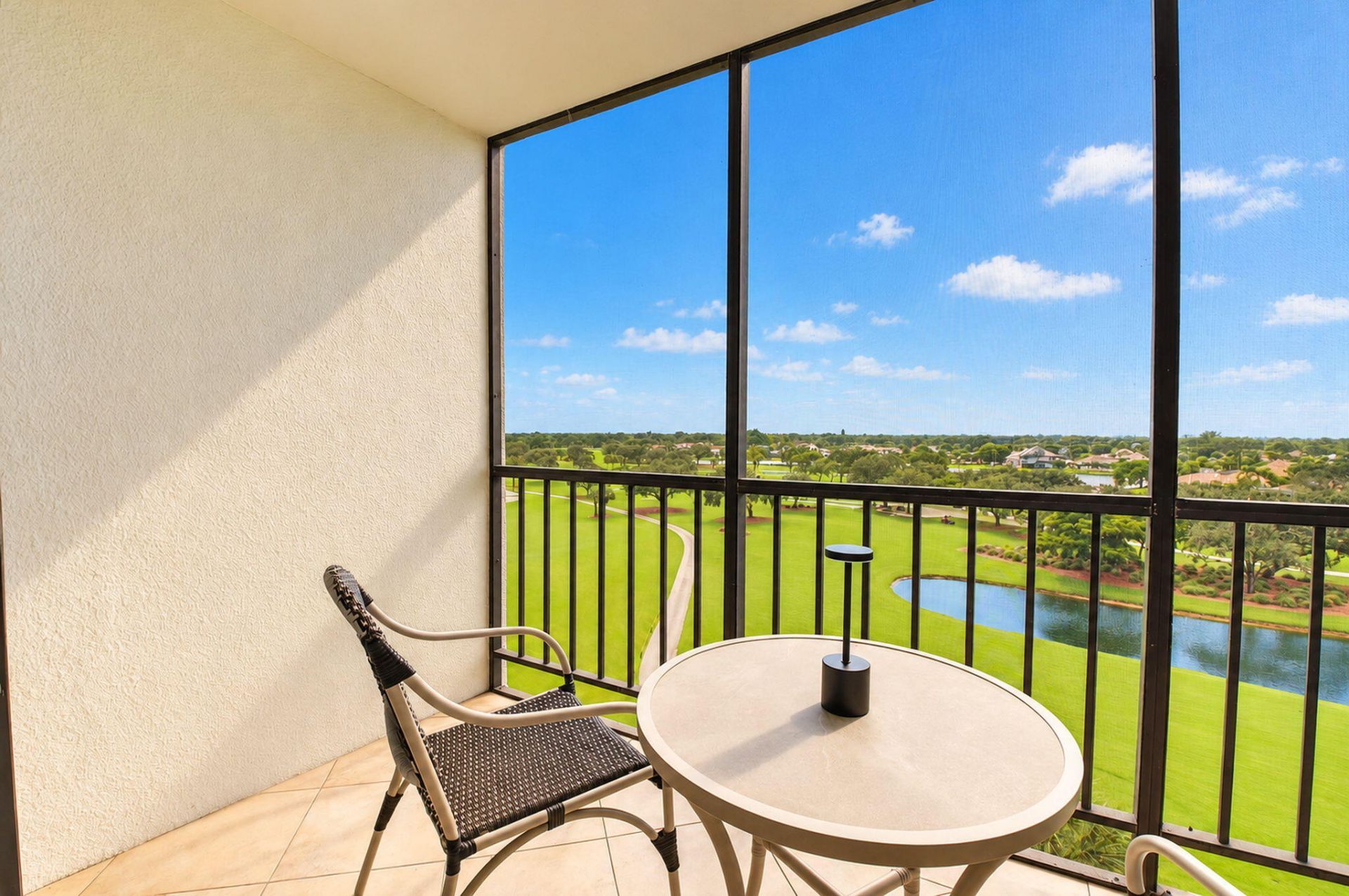 6875 Willow Wood Drive, Unit 2076, Boca Raton, FL 33434 Photo