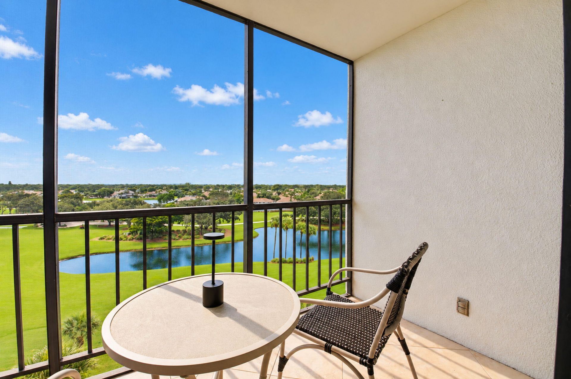 6875 Willow Wood Drive, Unit 2076, Boca Raton, FL 33434 Photo