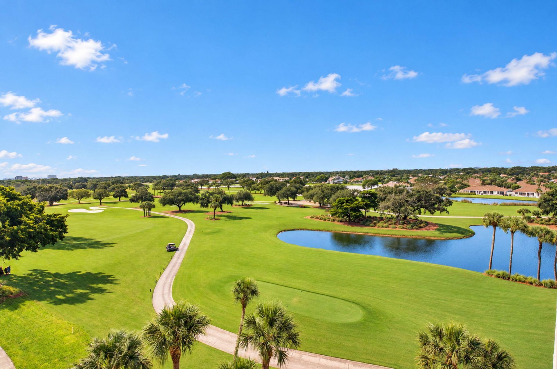 6875 Willow Wood Drive, Unit 2076, Boca Raton, FL 33434 Photo