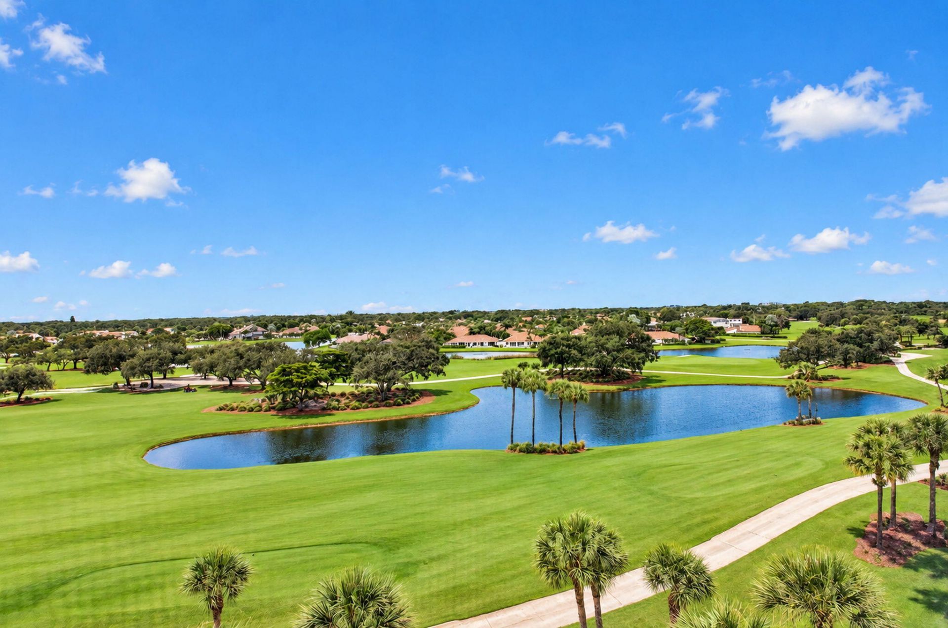 6875 Willow Wood Drive, Unit 2076, Boca Raton, FL 33434 Photo