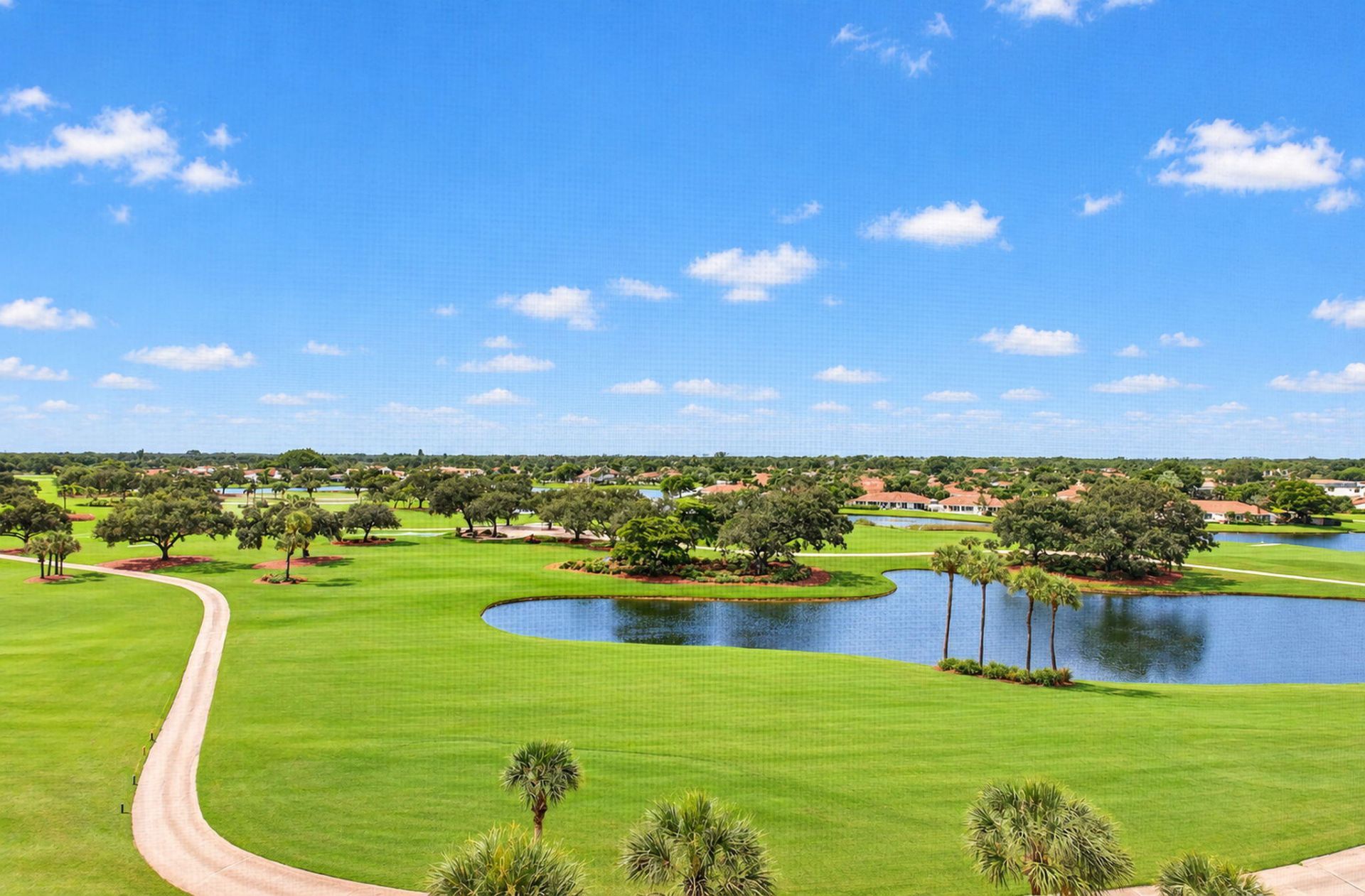 6875 Willow Wood Drive, Unit 2076, Boca Raton, FL 33434 Photo