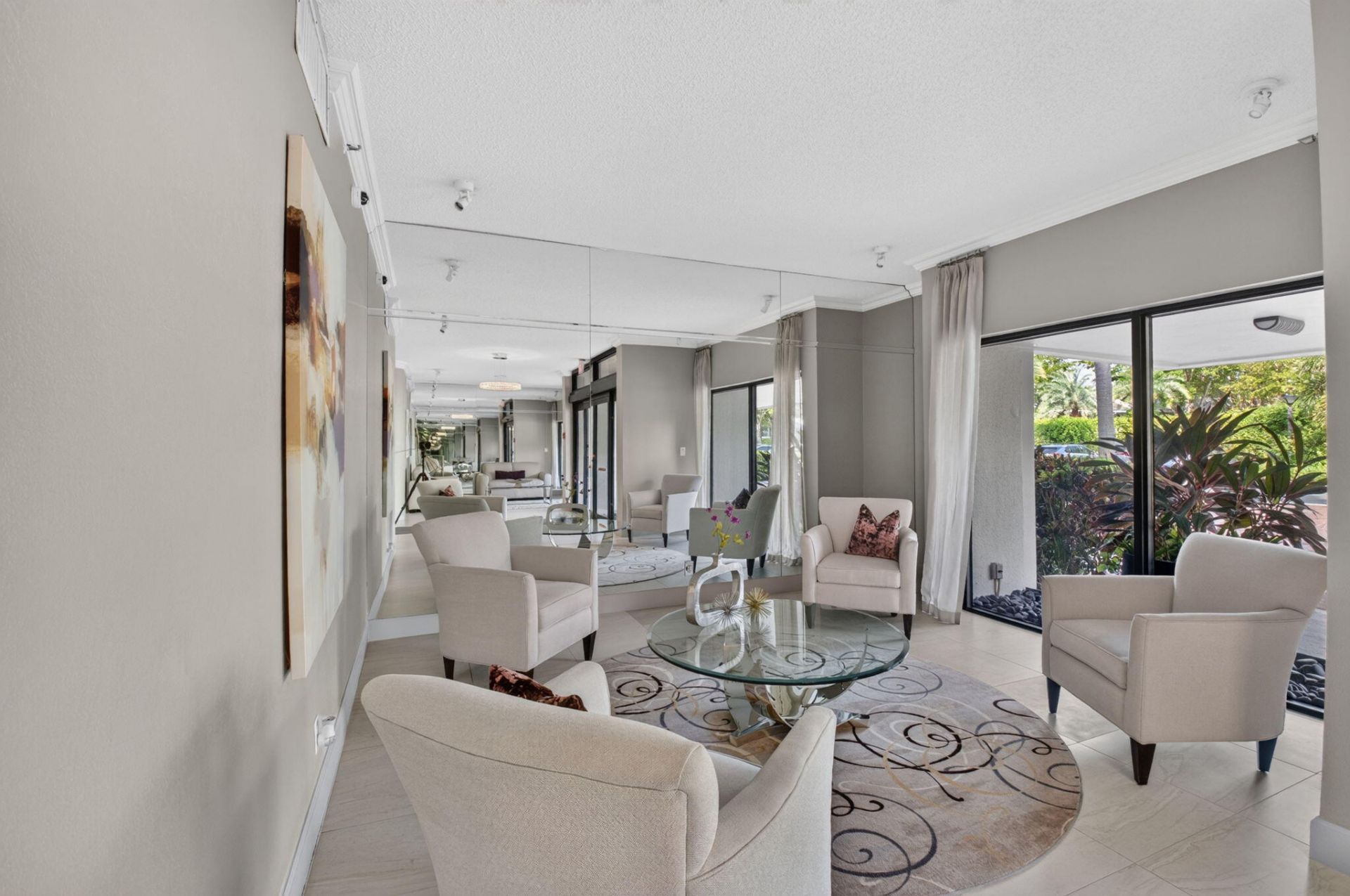 6875 Willow Wood Drive, Unit 2076, Boca Raton, FL 33434 Photo
