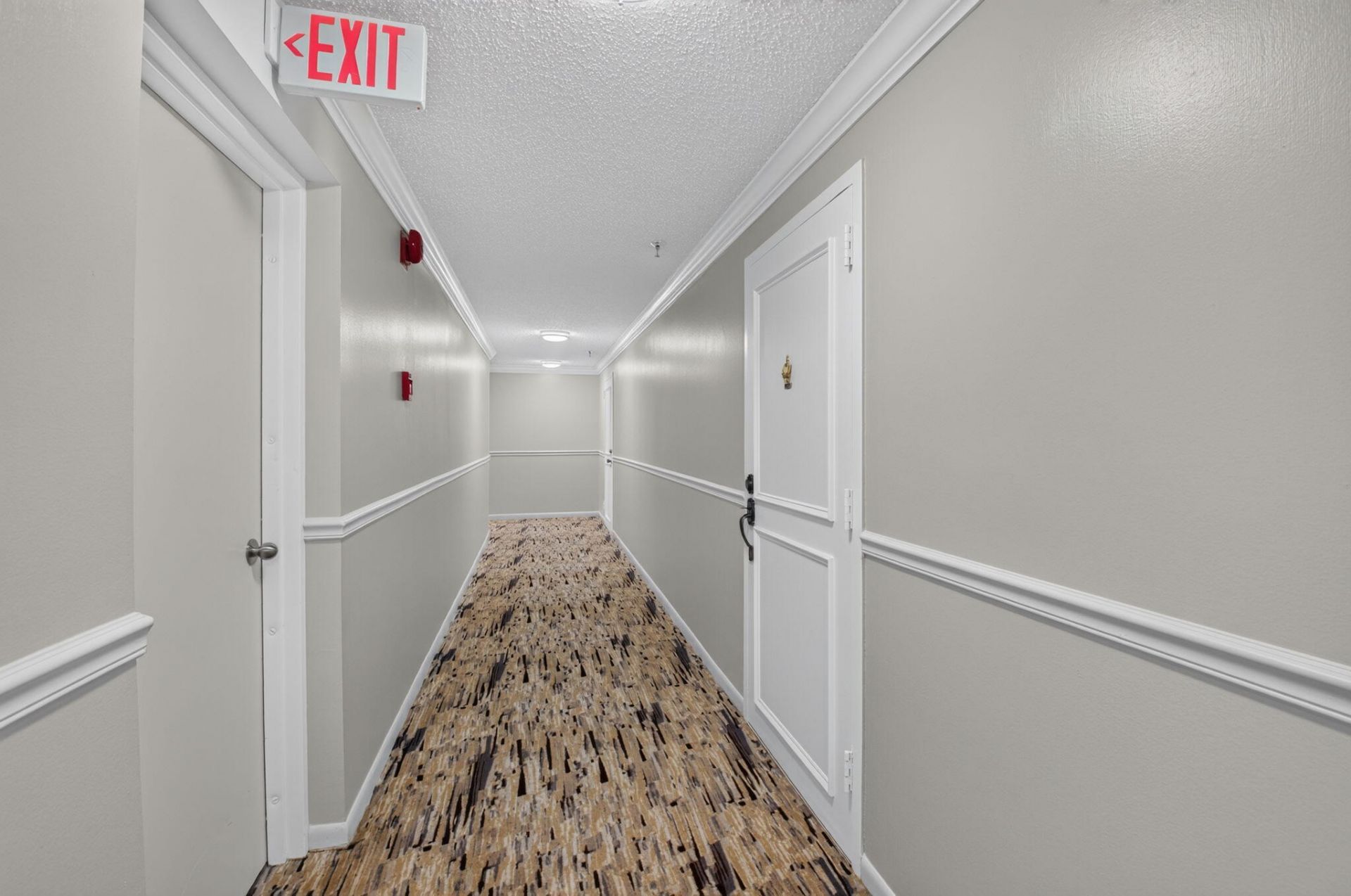 6875 Willow Wood Drive, Unit 2076, Boca Raton, FL 33434 Photo