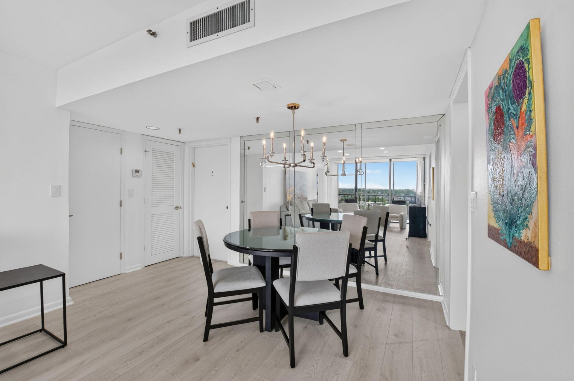 6875 Willow Wood Drive, Unit 2076, Boca Raton, FL 33434 Photo