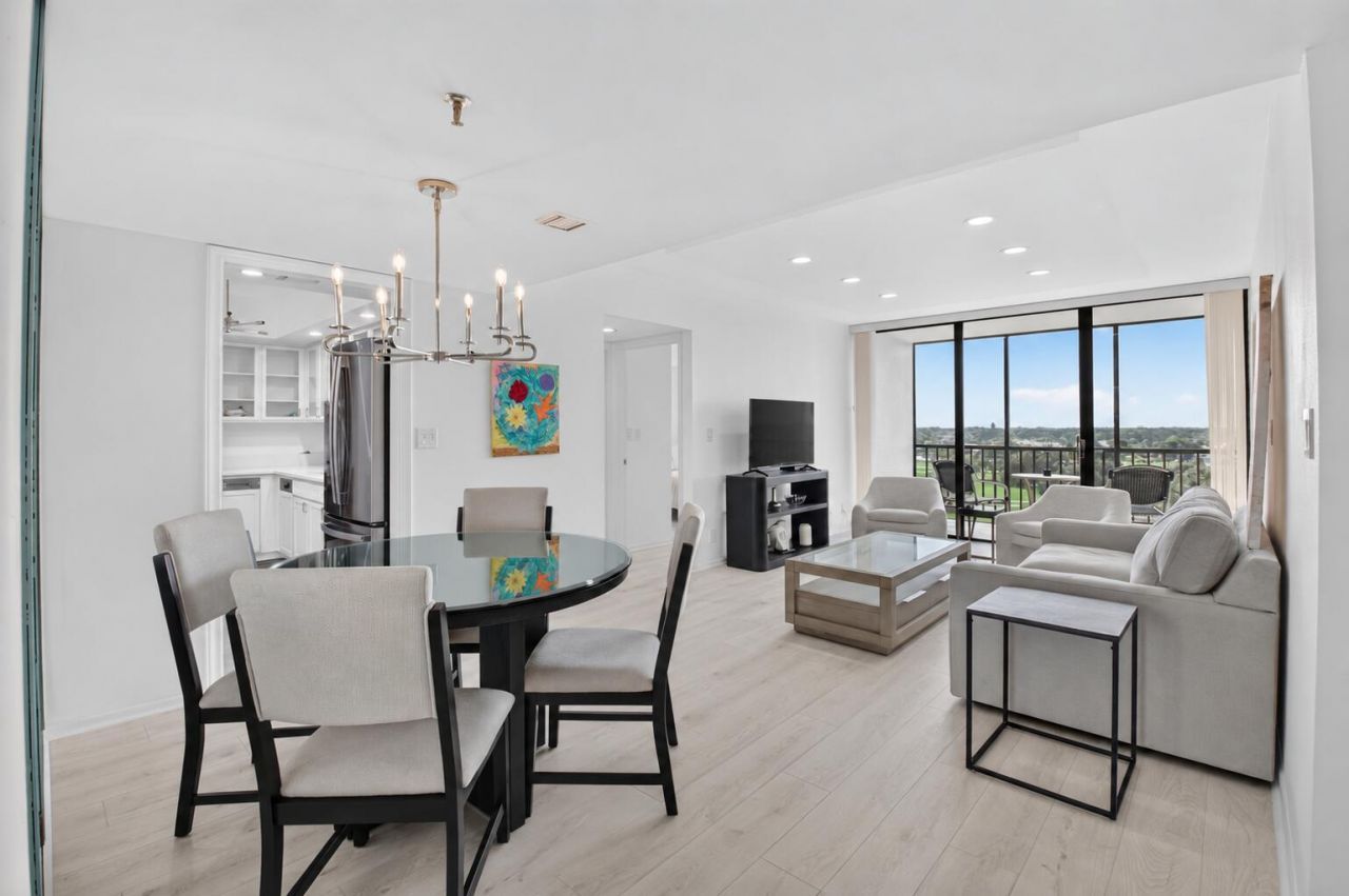 6875 Willow Wood Drive, Unit 2076, Boca Raton, FL 33434 Photo