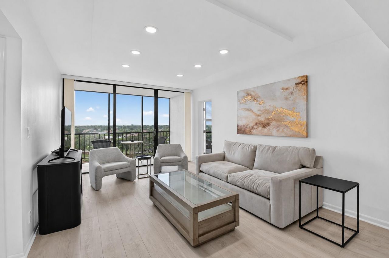 6875 Willow Wood Drive, Unit 2076, Boca Raton, FL 33434 Photo