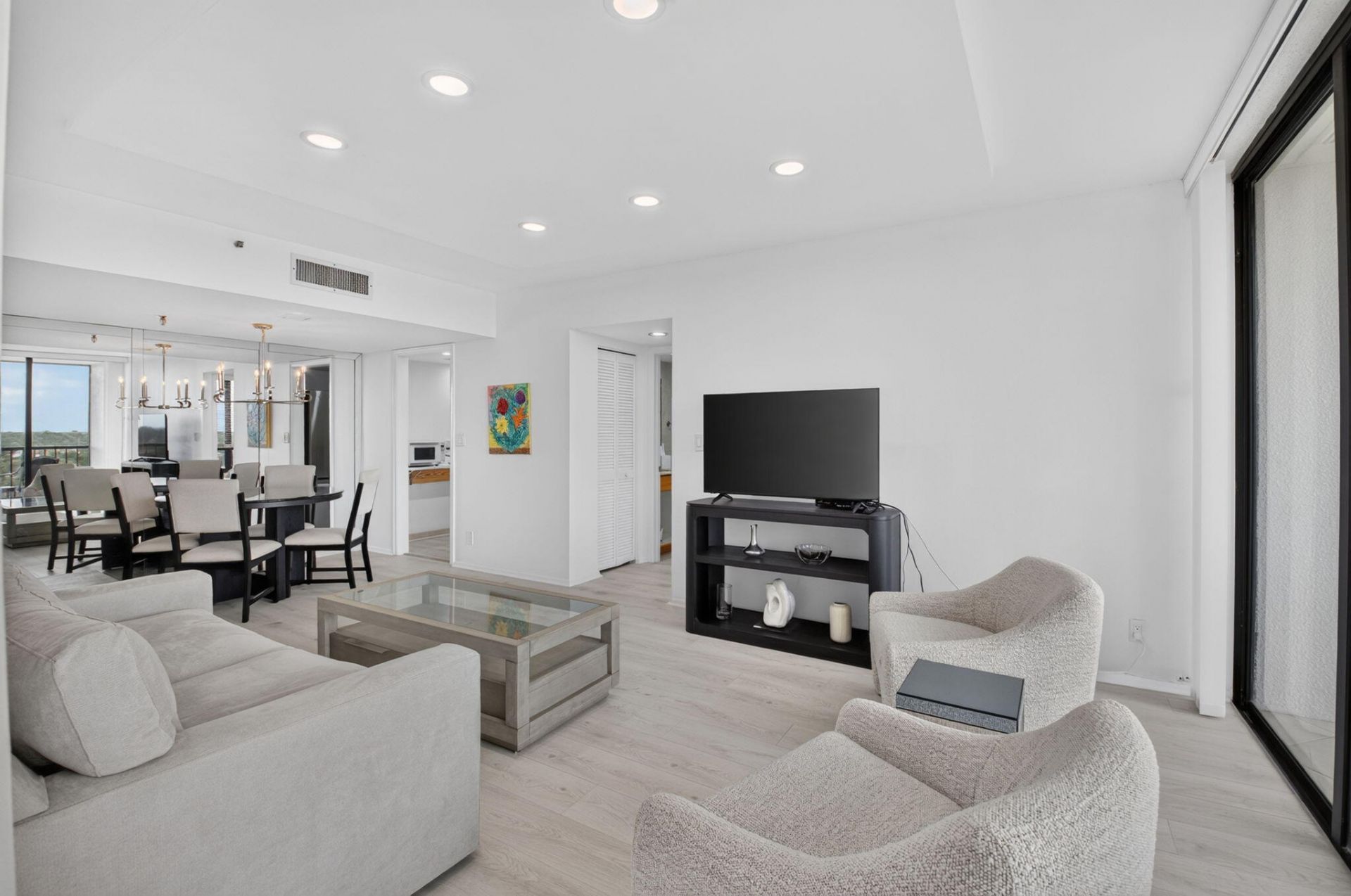 6875 Willow Wood Drive, Unit 2076, Boca Raton, FL 33434 Photo