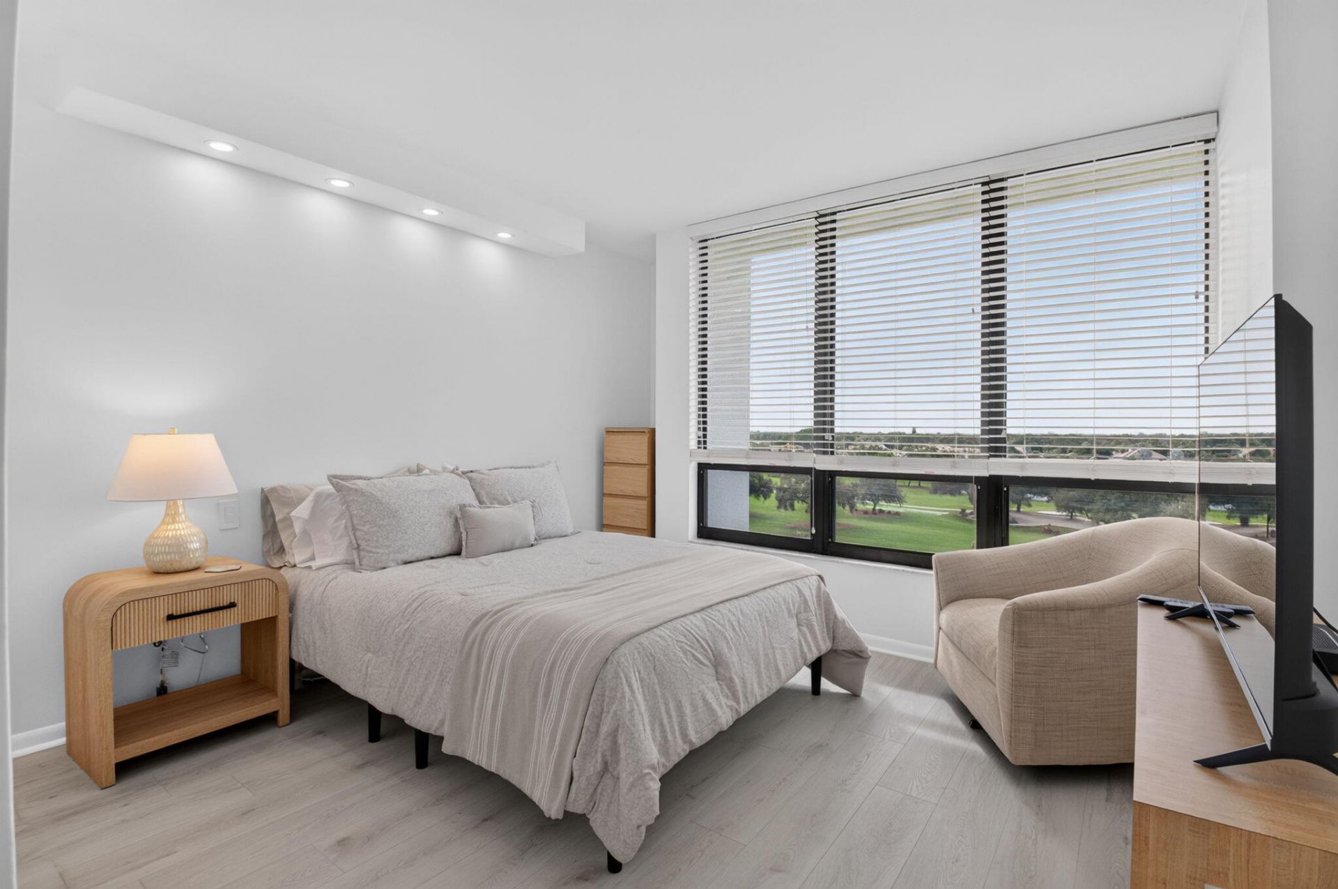 6875 Willow Wood Drive, Unit 2076, Boca Raton, FL 33434 Photo