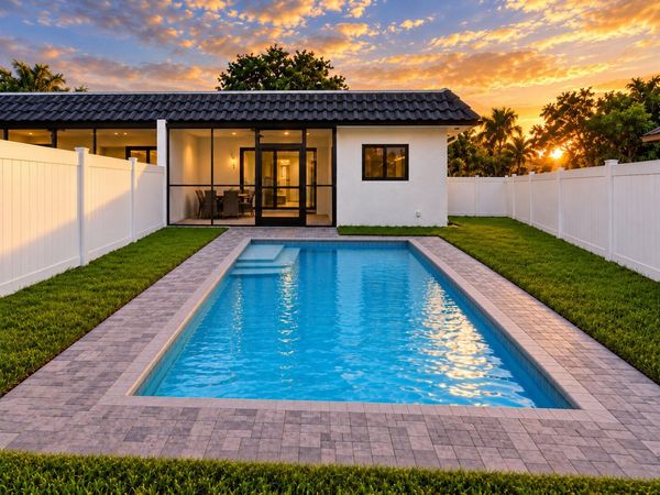 697 IPSWICH Street, Boca Raton, FL 33487