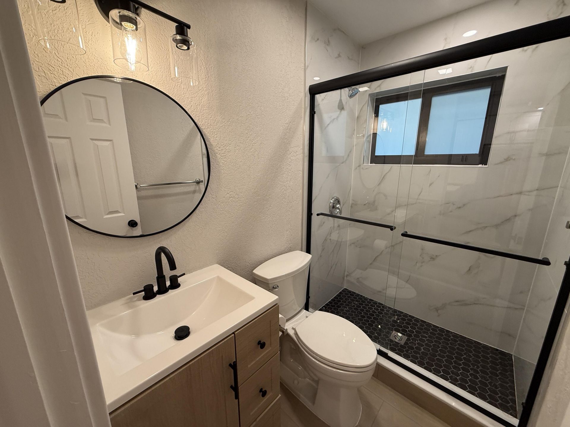 697 Ipswich Street, Boca Raton, FL 33487 Photo