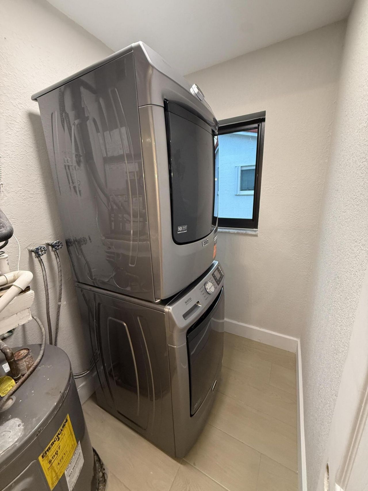 697 Ipswich Street, Boca Raton, FL 33487 Photo