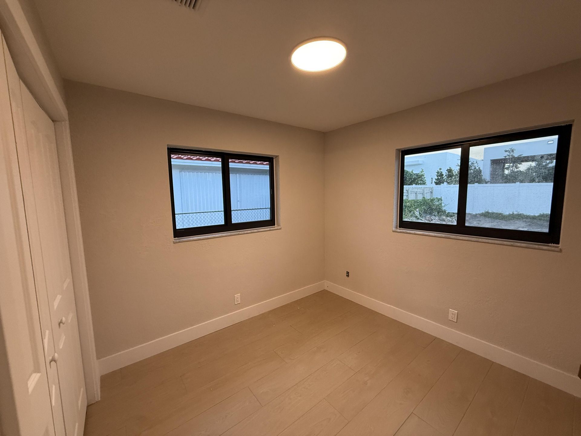 697 Ipswich Street, Boca Raton, FL 33487 Photo