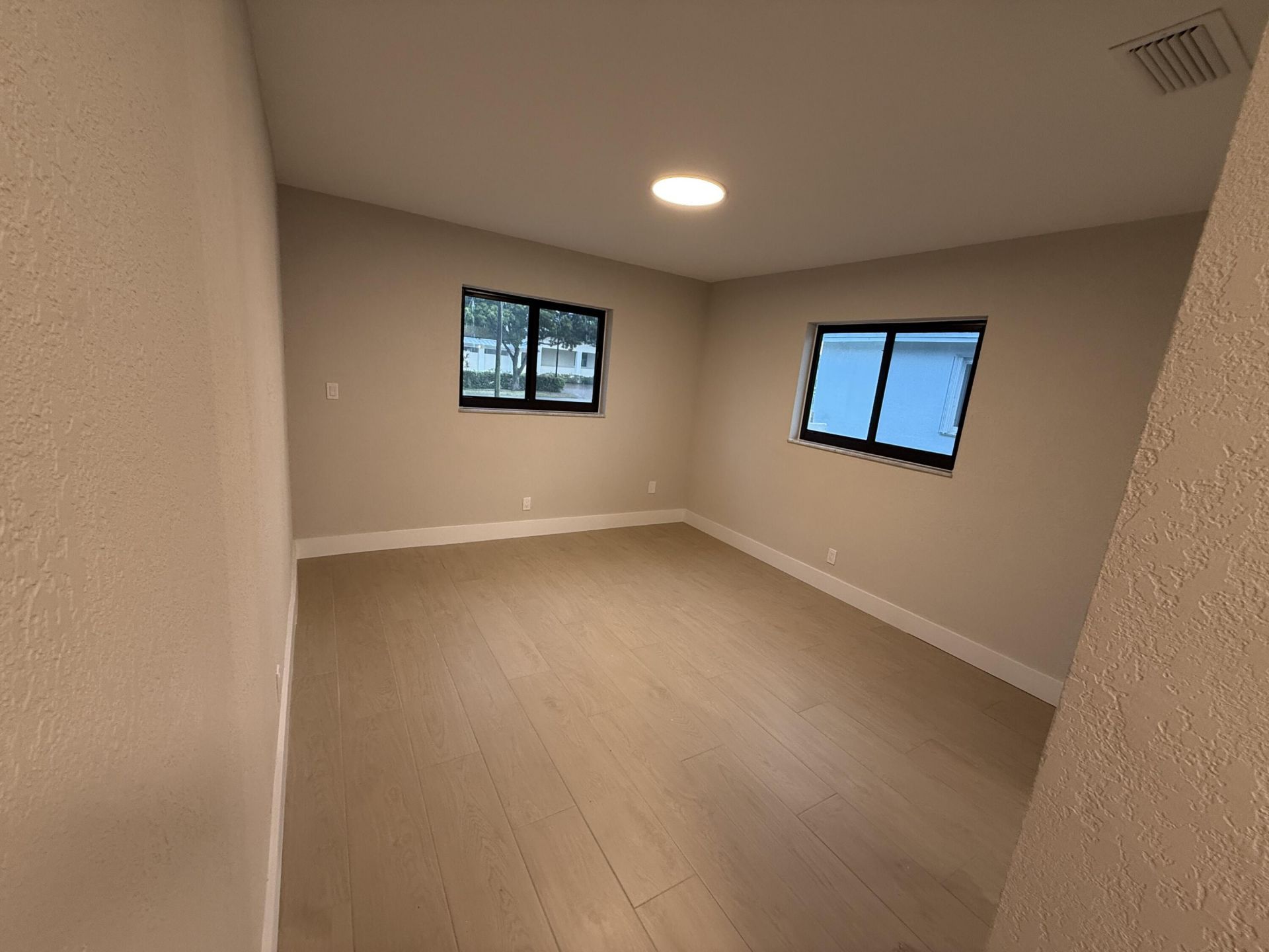 697 Ipswich Street, Boca Raton, FL 33487 Photo