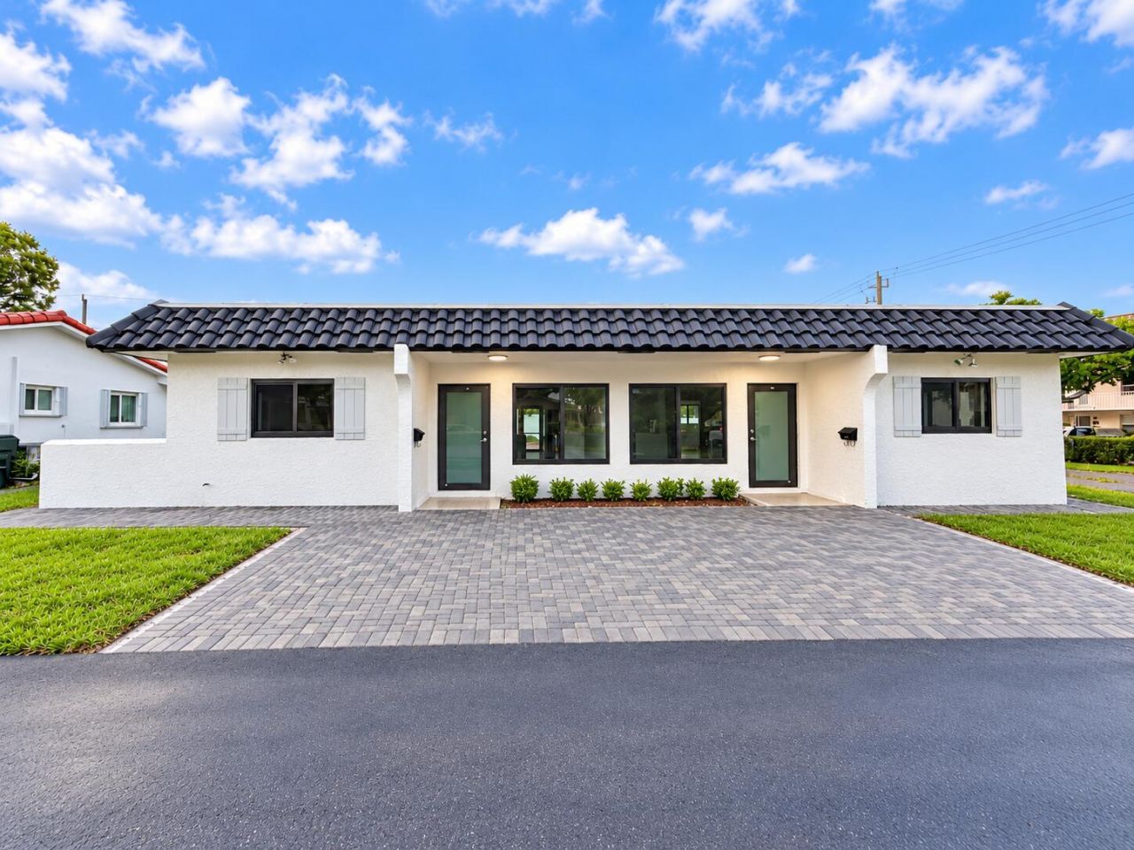 697 Ipswich Street, Boca Raton, FL 33487 Photo