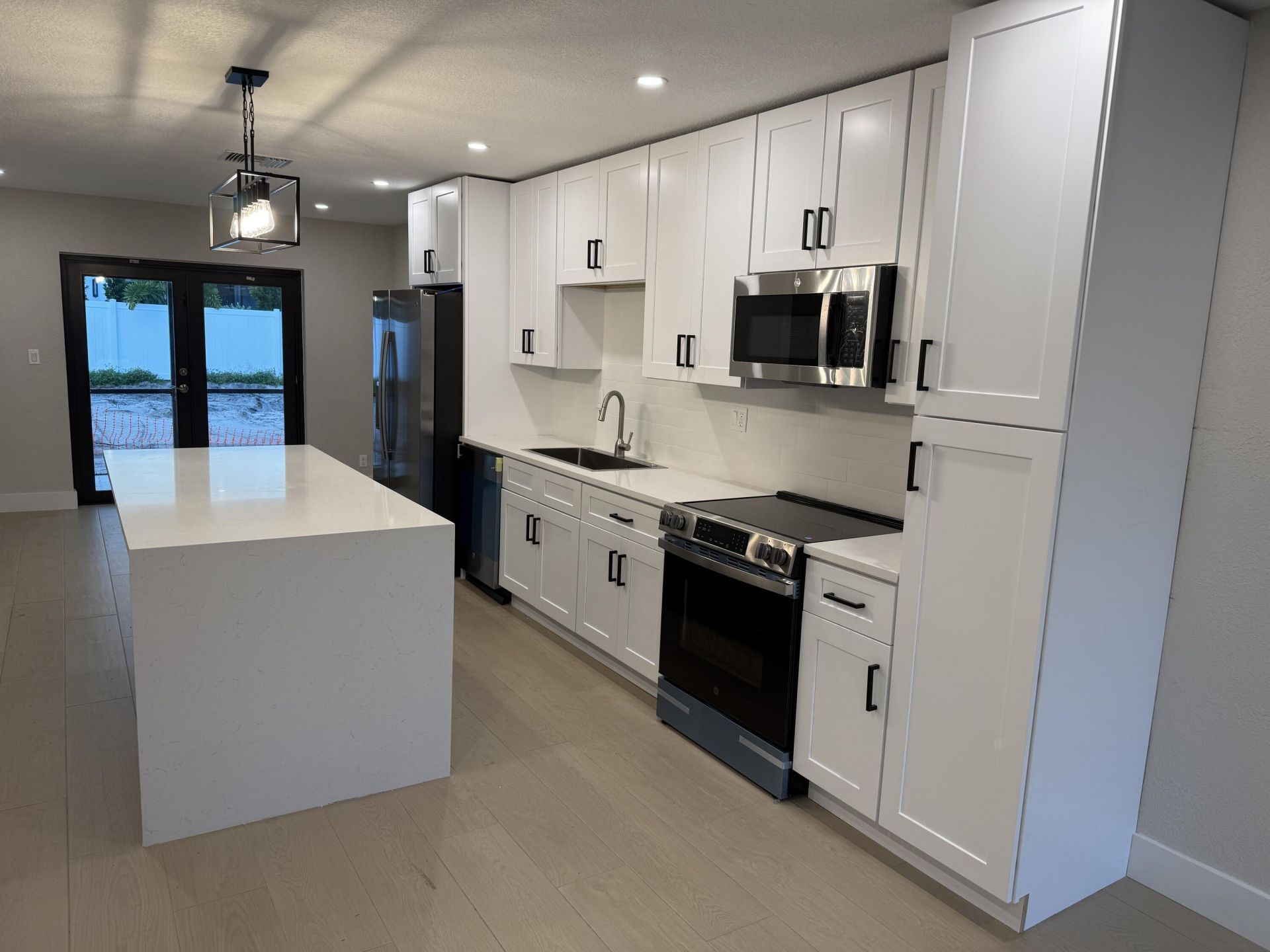697 Ipswich Street, Boca Raton, FL 33487 Photo