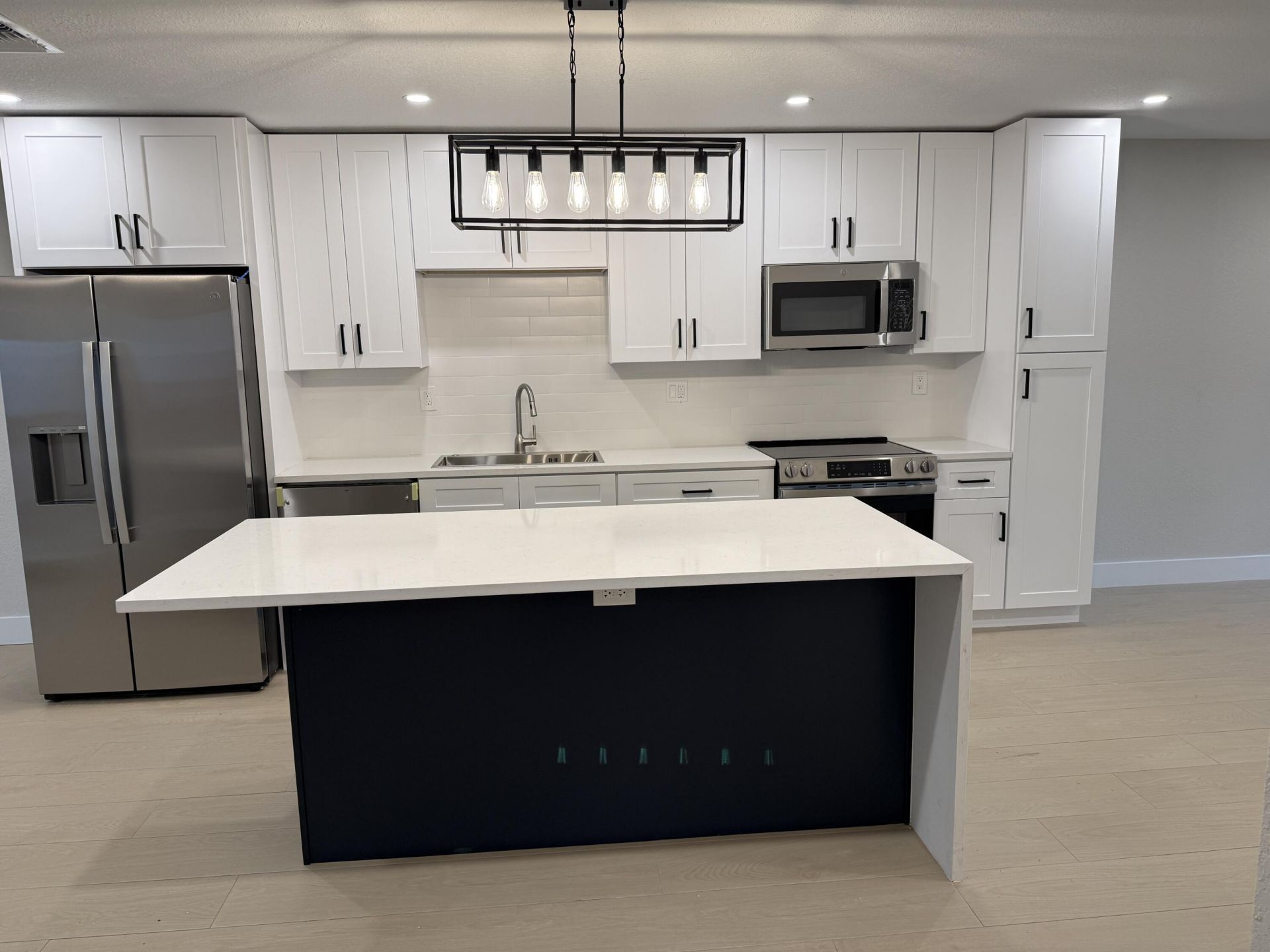 697 Ipswich Street, Boca Raton, FL 33487 Photo