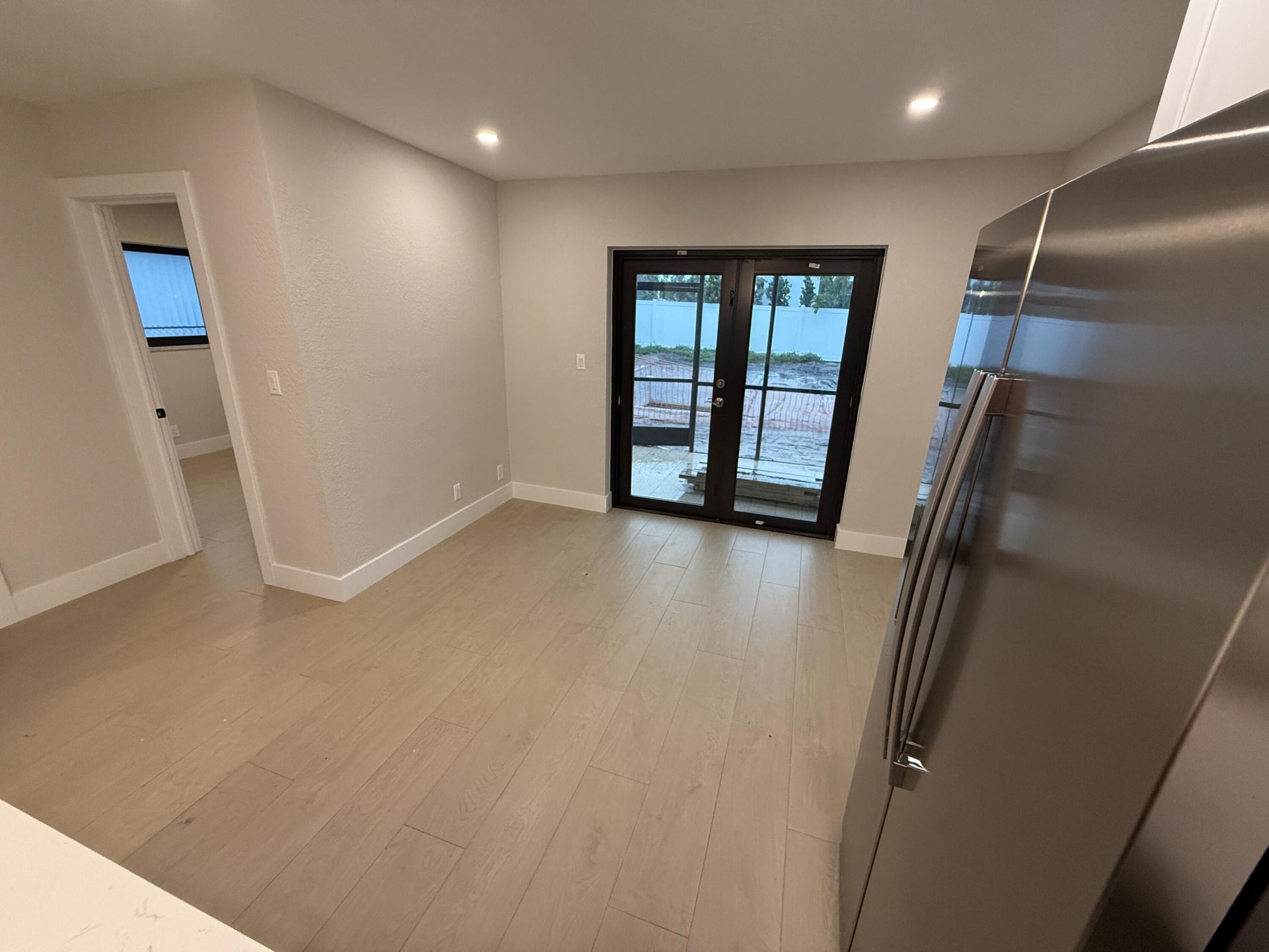 697 Ipswich Street, Boca Raton, FL 33487 Photo
