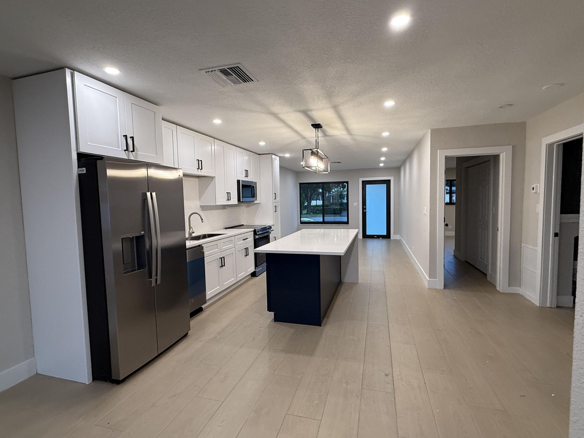 697 Ipswich Street, Boca Raton, FL 33487 Photo