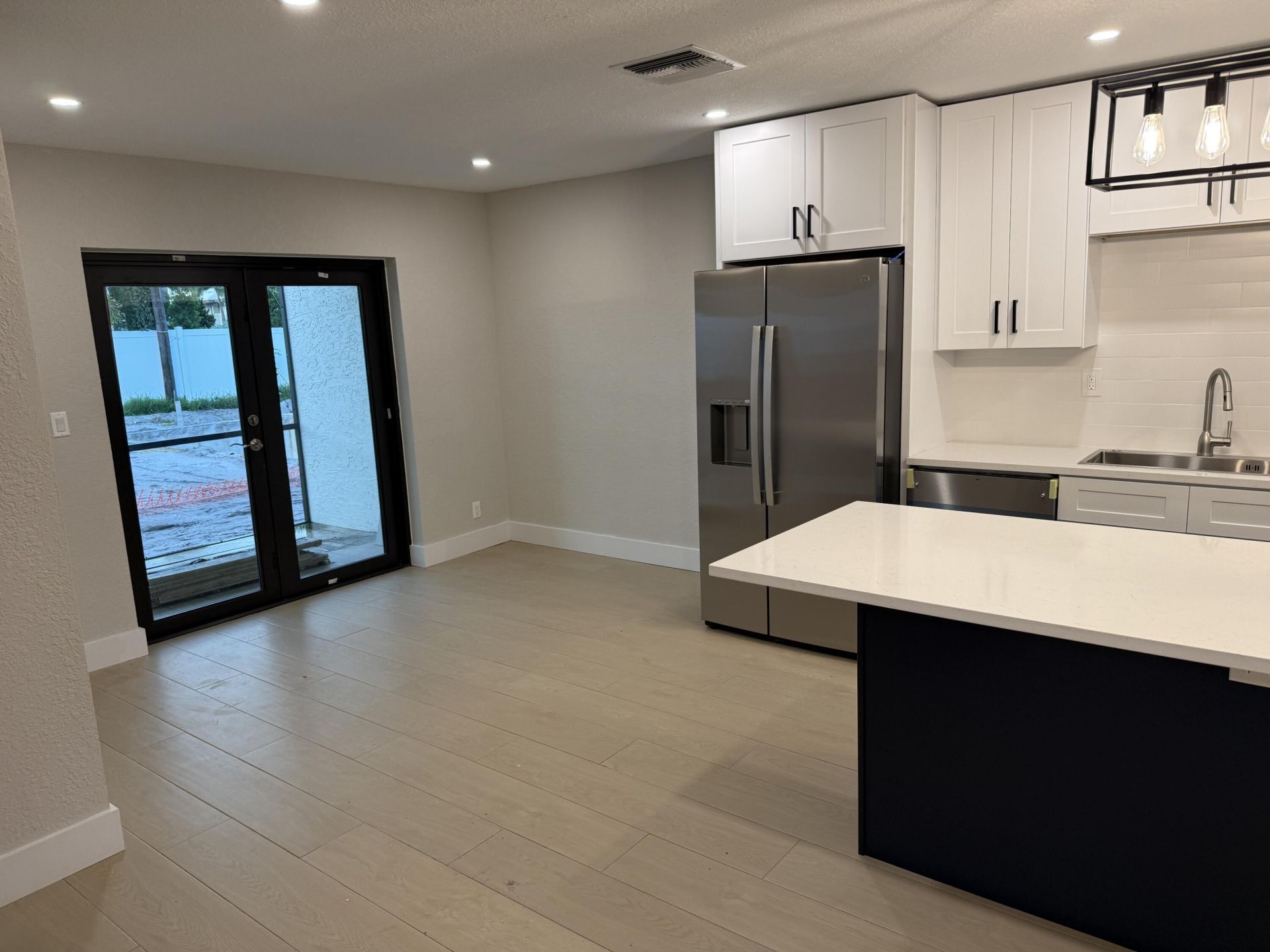 697 Ipswich Street, Boca Raton, FL 33487 Photo