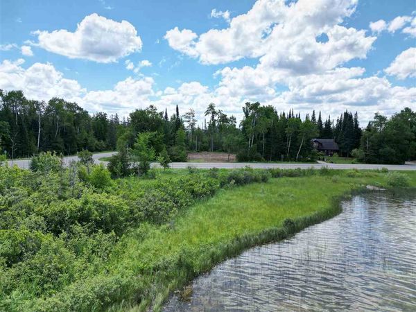 3511 Korthase Road, Boyne City, MI 49712