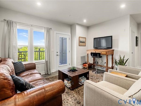 3700 Maze Runner Drive , Unit 204, Chesterfield, VA 23112