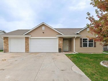111 WALLACE Avenue, COUNCIL BLUFFS, IA 51501