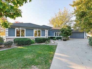 73 PELICAN Drive, COUNCIL BLUFFS, IA 51501