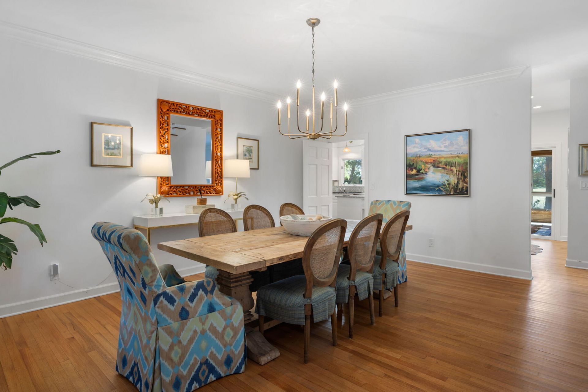 2944 Seabrook Island Road Photo 11
