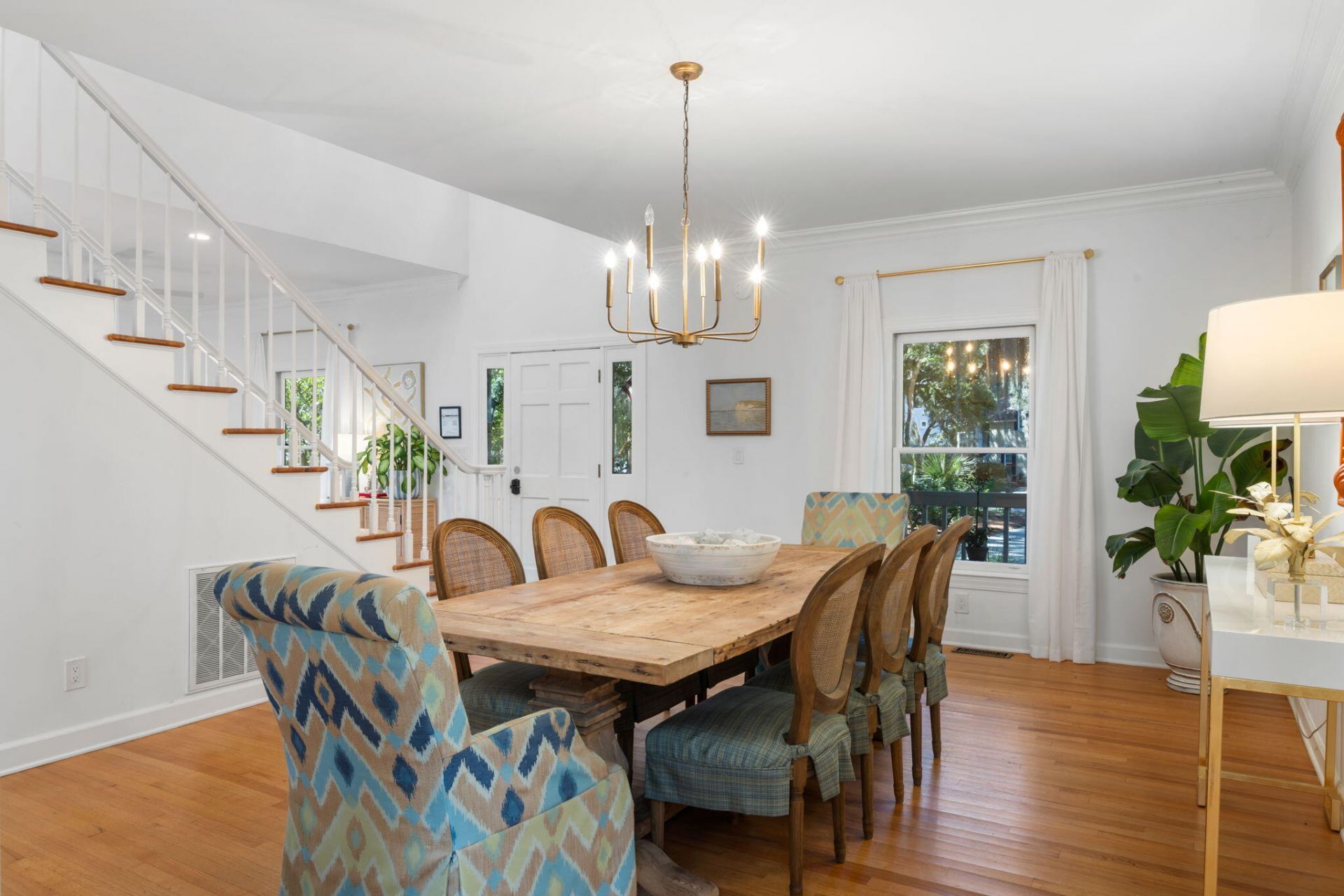 2944 Seabrook Island Road Photo 12