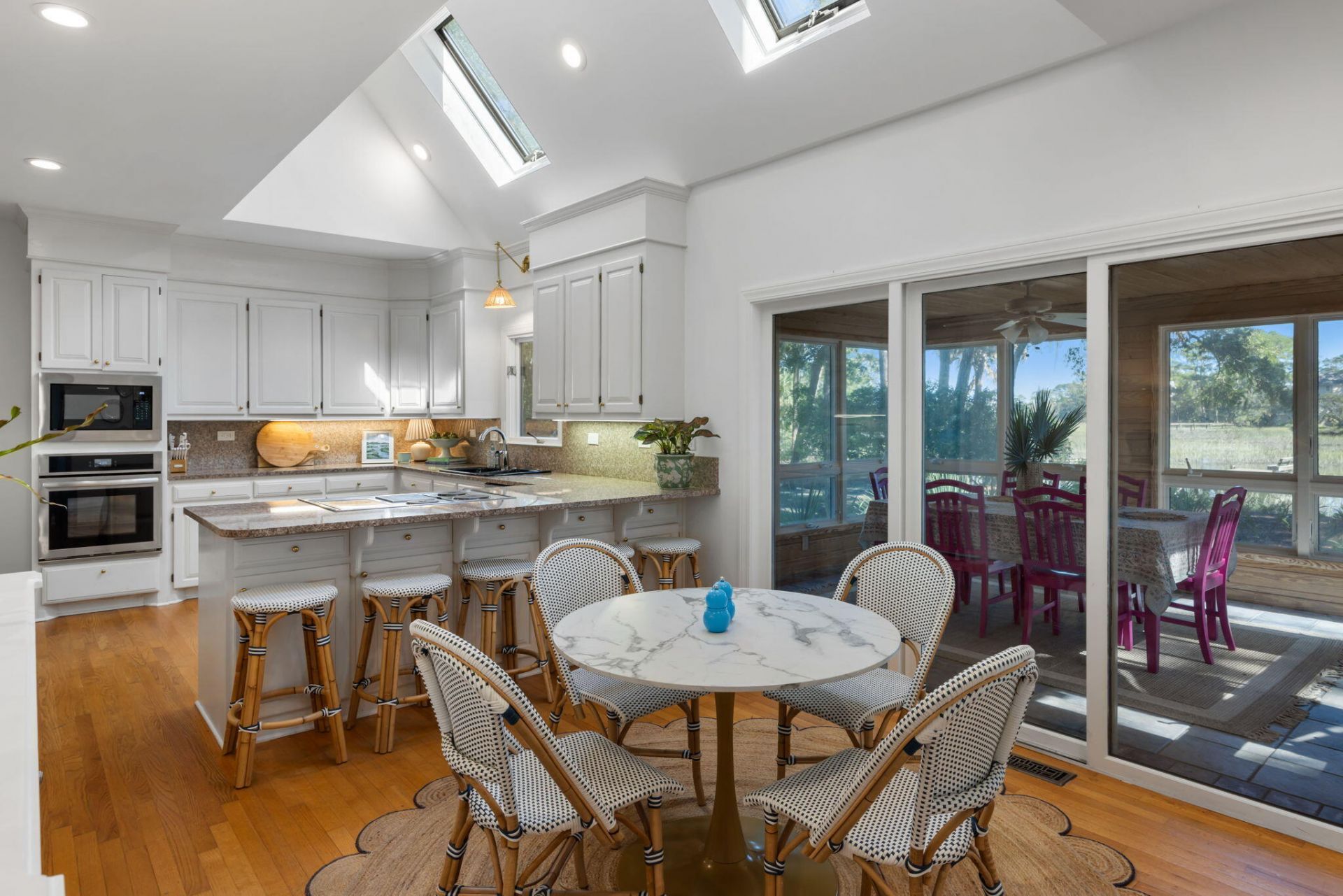 2944 Seabrook Island Road Photo 13