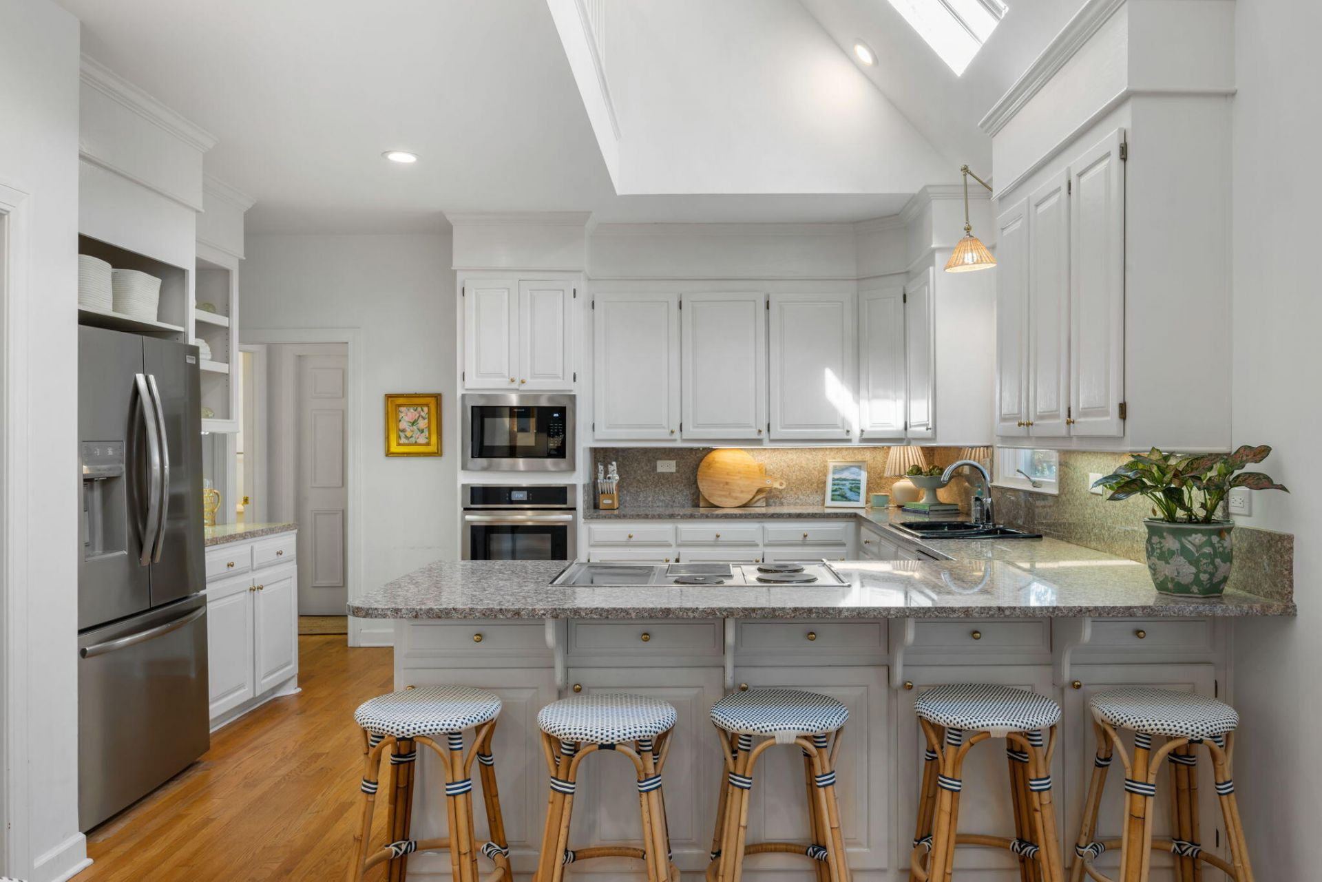 2944 Seabrook Island Road Photo 14