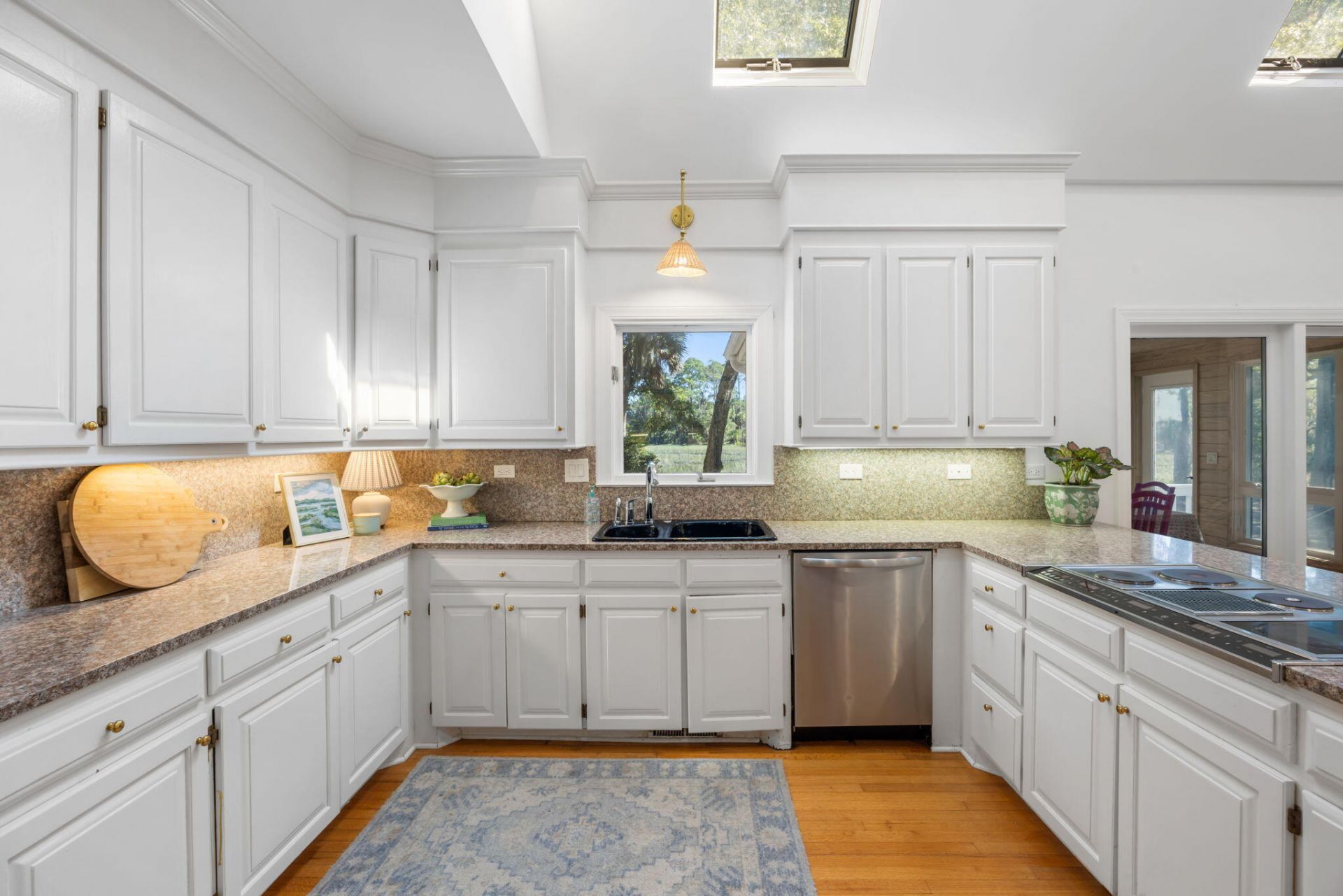2944 Seabrook Island Road Photo 15