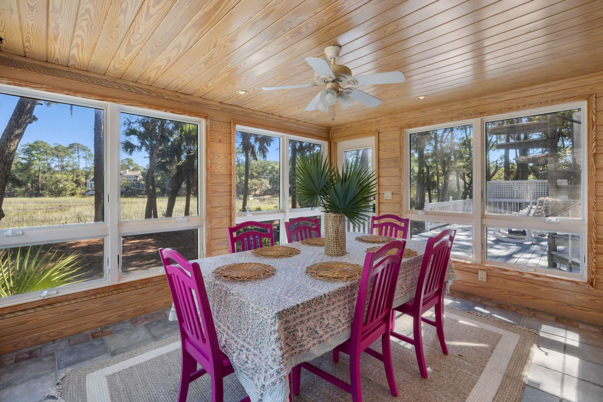 2944 Seabrook Island Road Photo 16