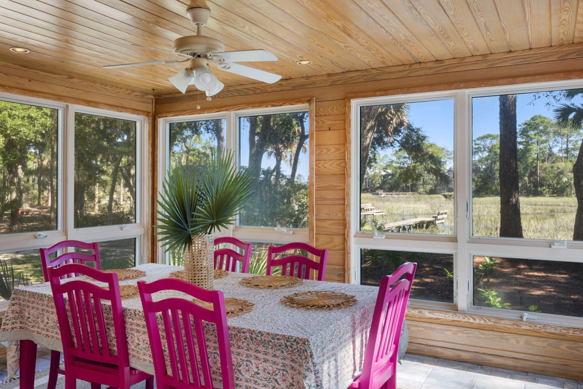 2944 Seabrook Island Road Photo 17