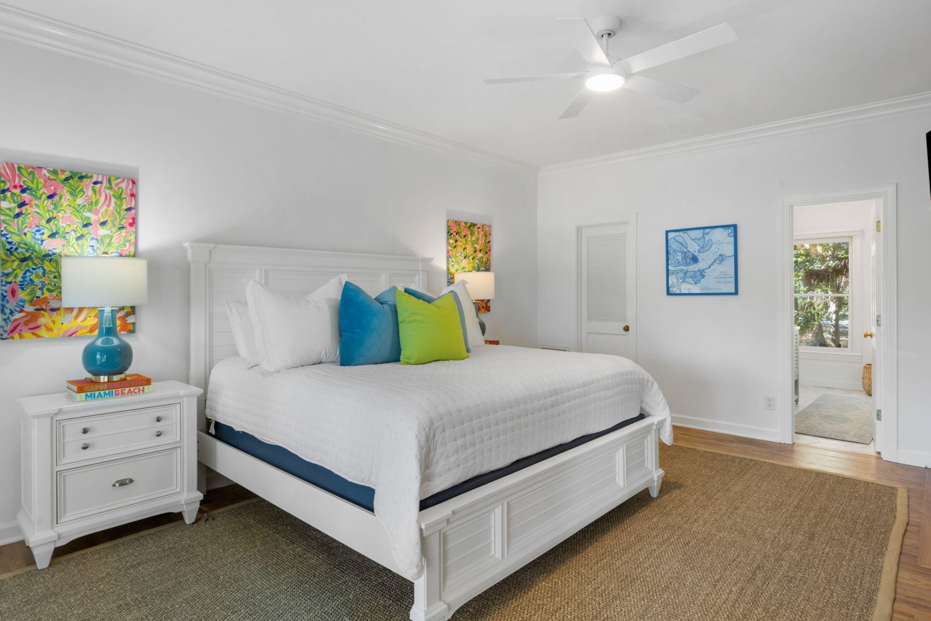 2944 Seabrook Island Road Photo 18