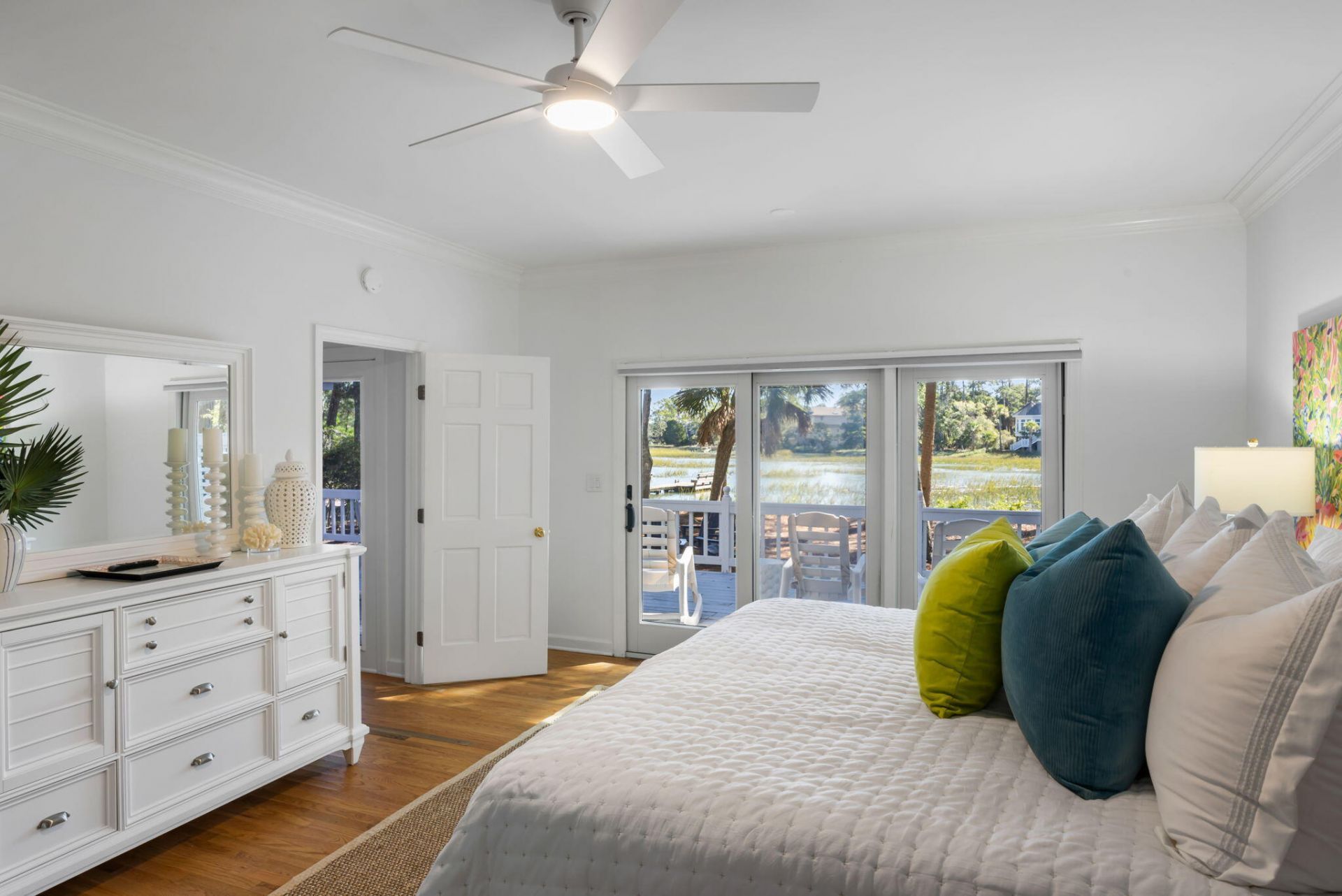2944 Seabrook Island Road Photo 19