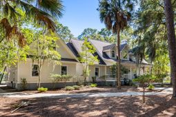 2944 Seabrook Island Road photo 4