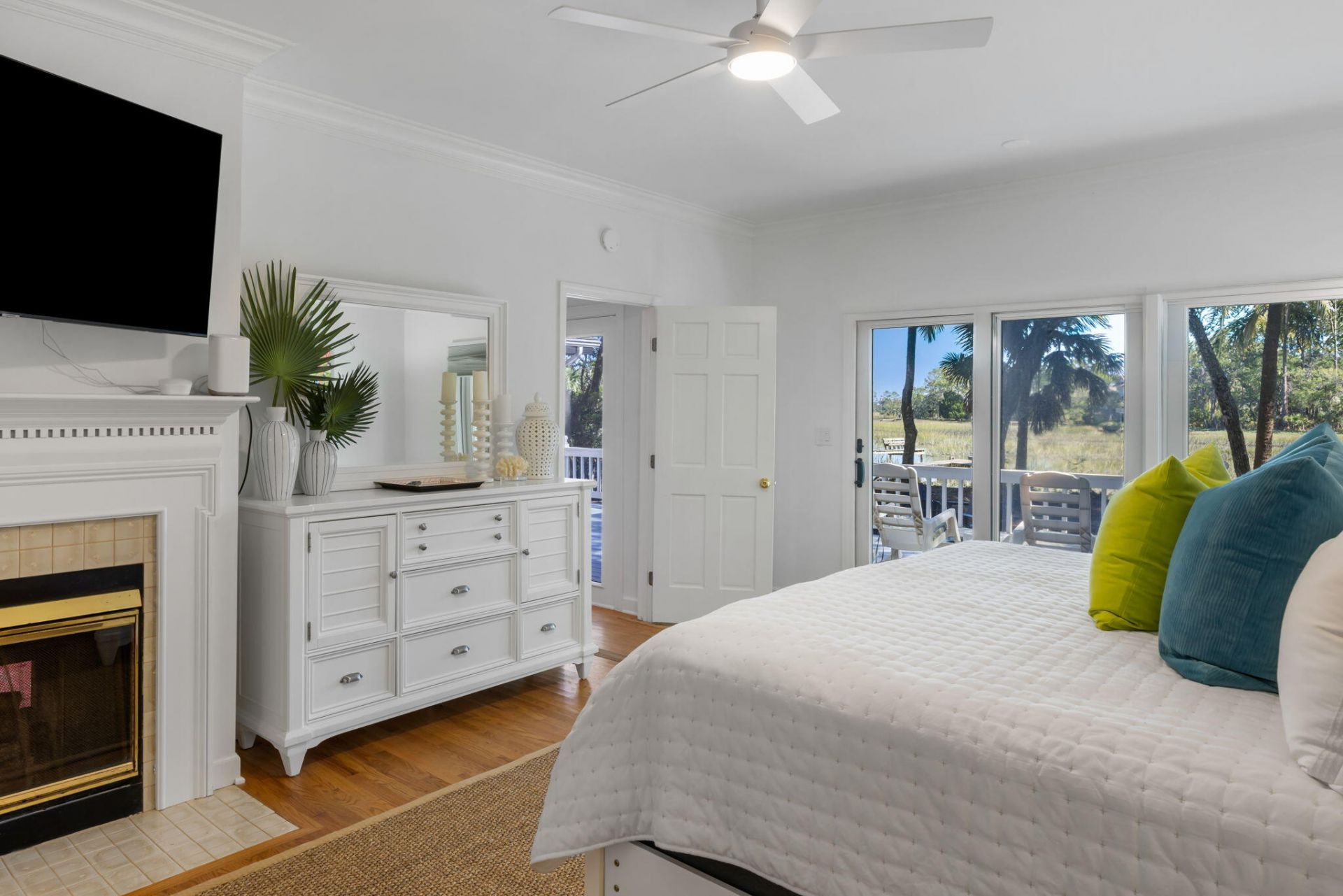 2944 Seabrook Island Road Photo 20