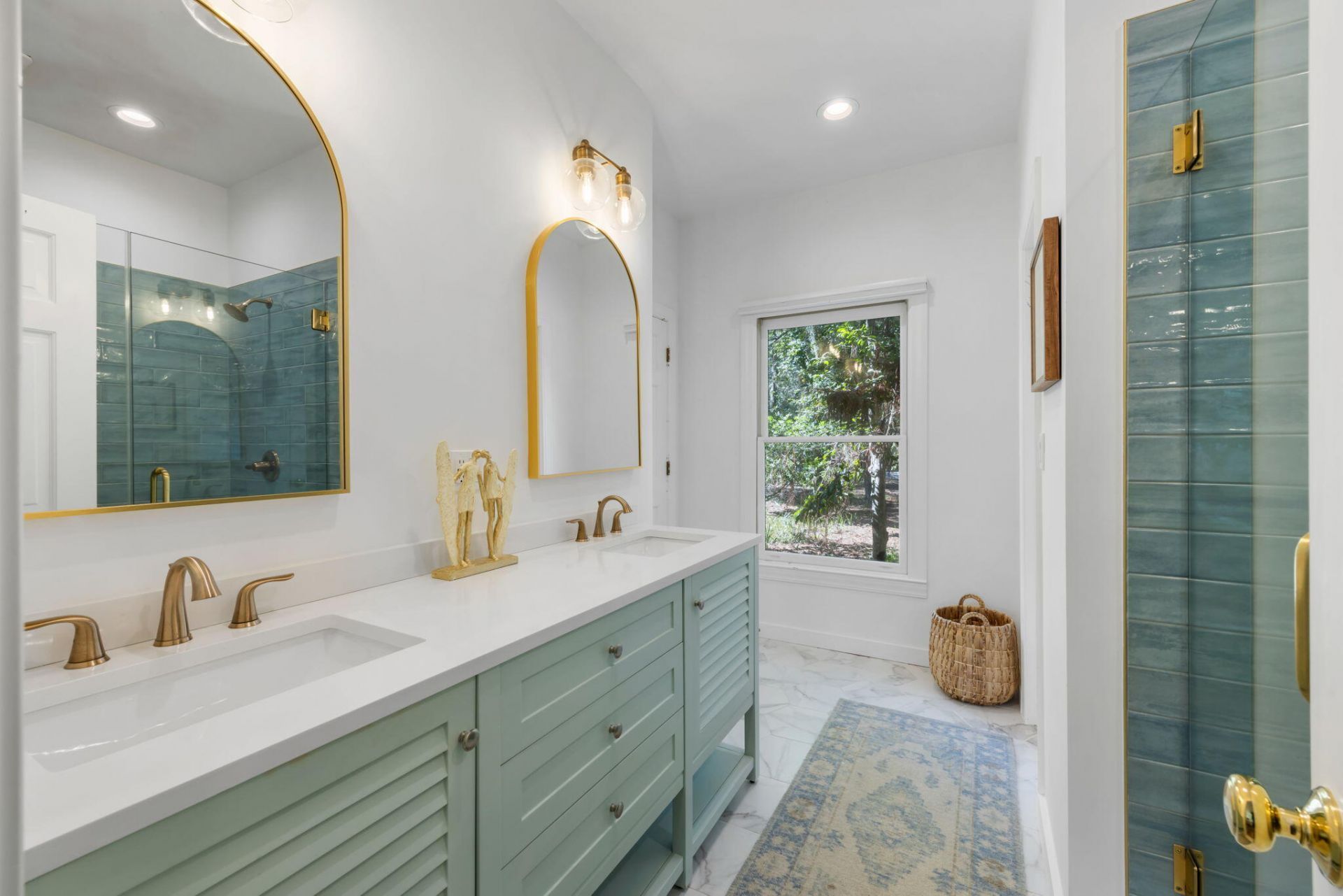 2944 Seabrook Island Road Photo 21