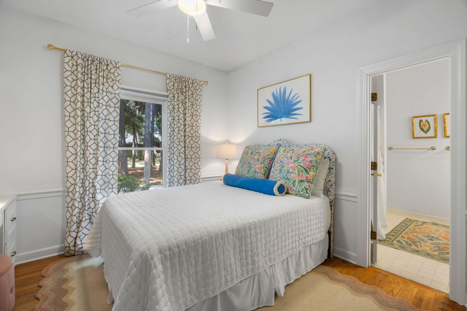 2944 Seabrook Island Road Photo 22