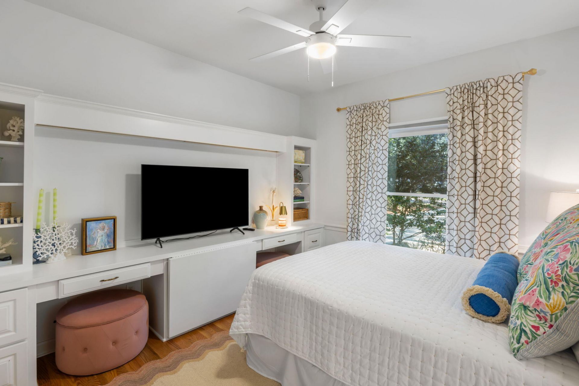2944 Seabrook Island Road Photo 23