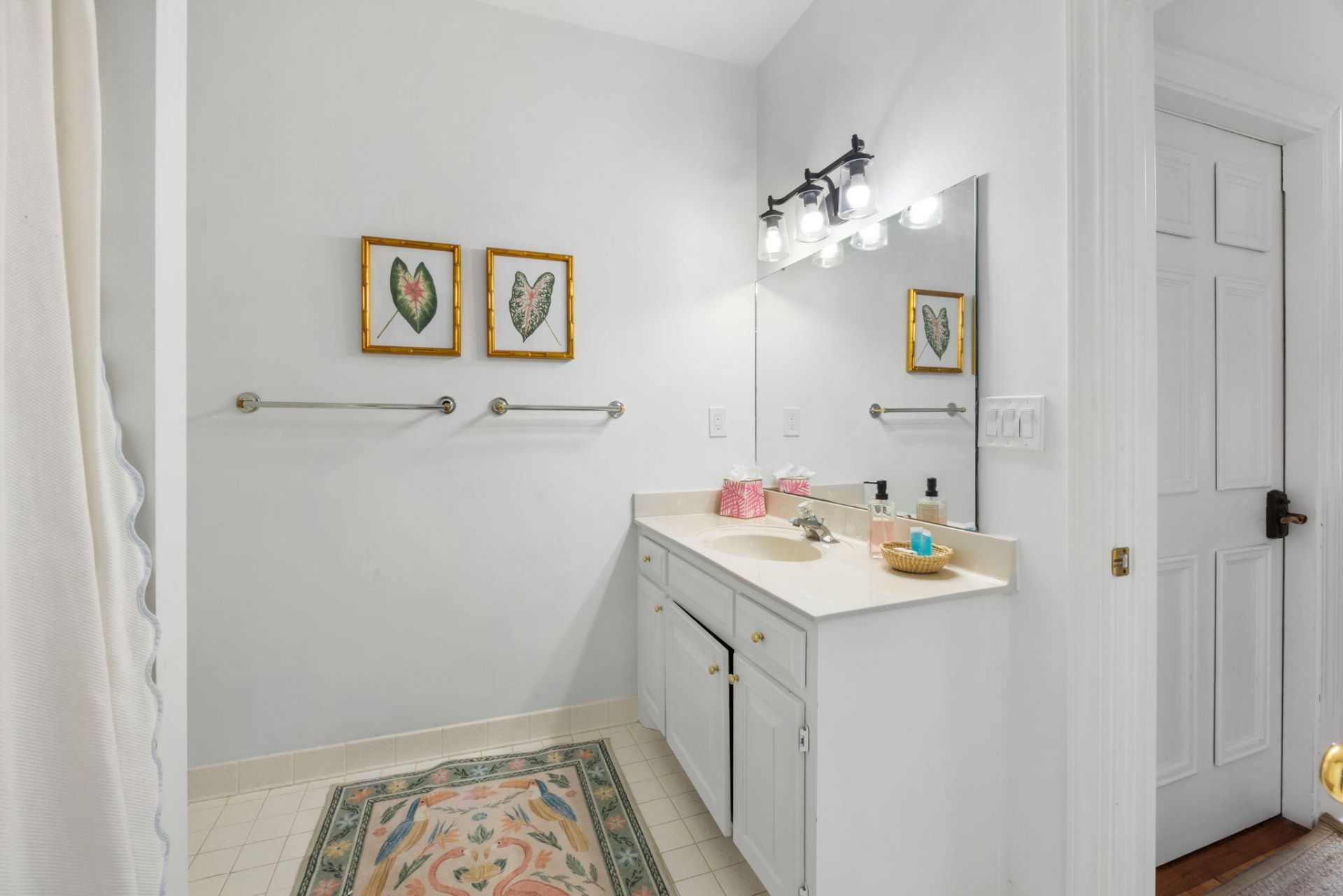 2944 Seabrook Island Road Photo 24