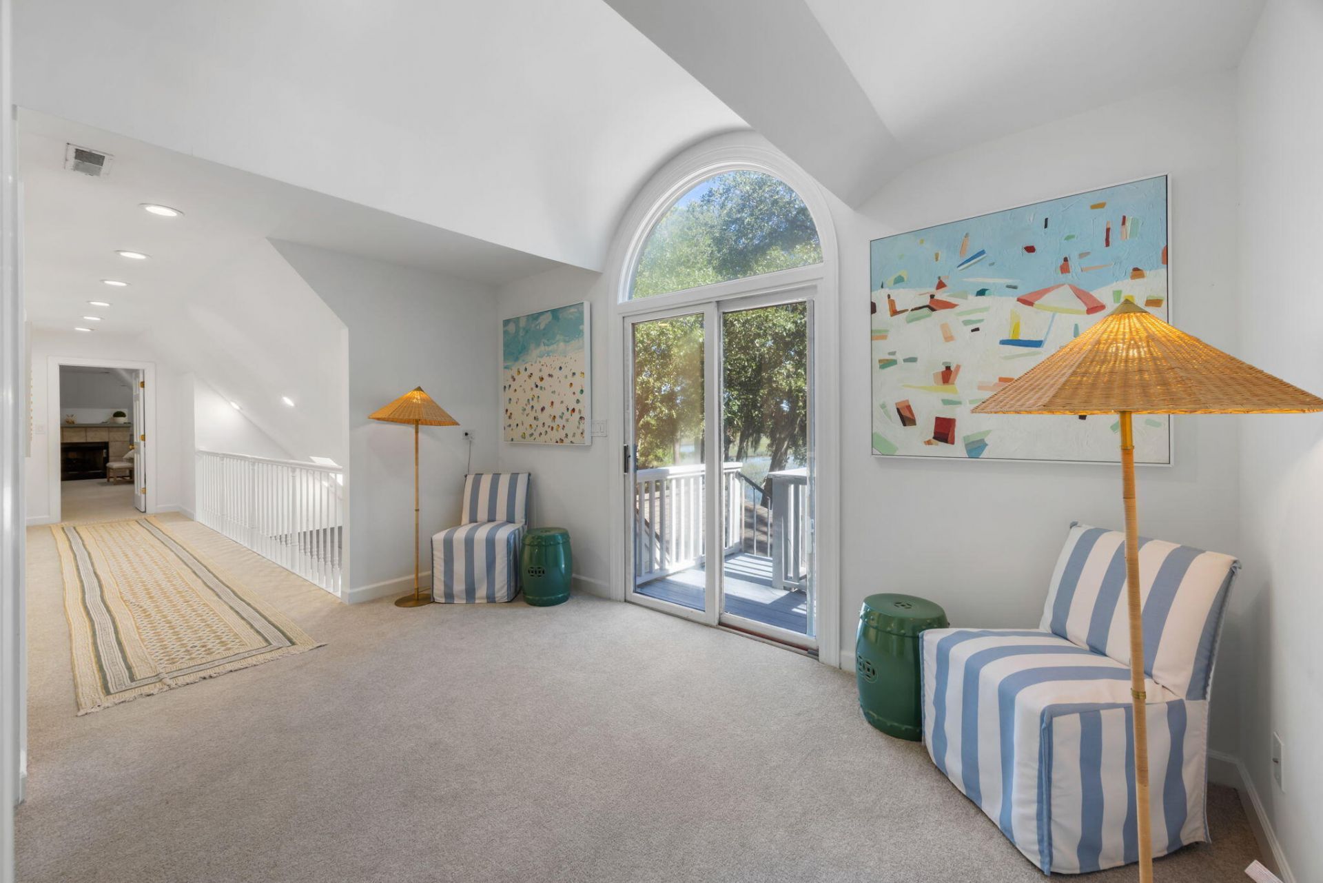2944 Seabrook Island Road Photo 26