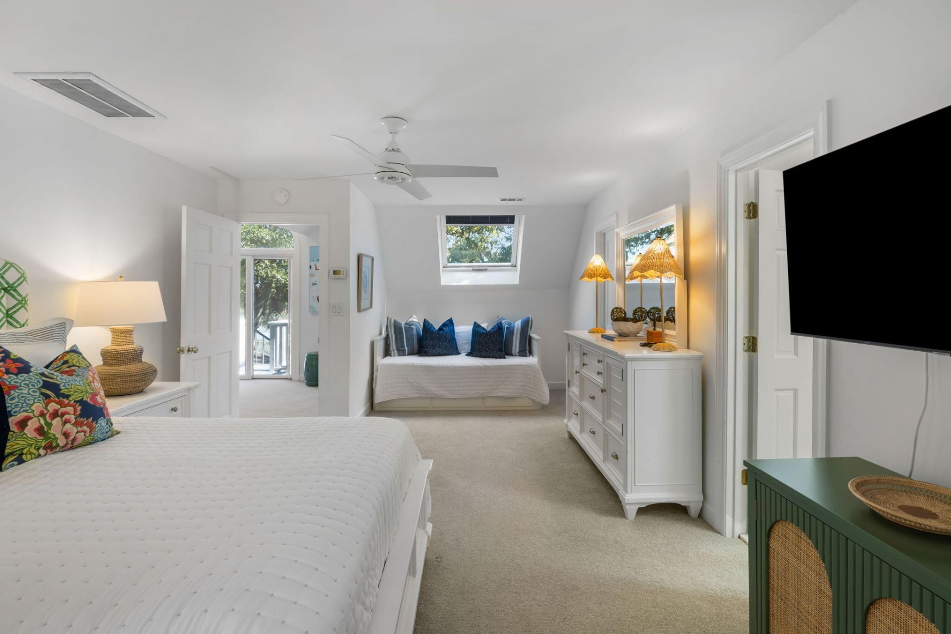 2944 Seabrook Island Road Photo 27