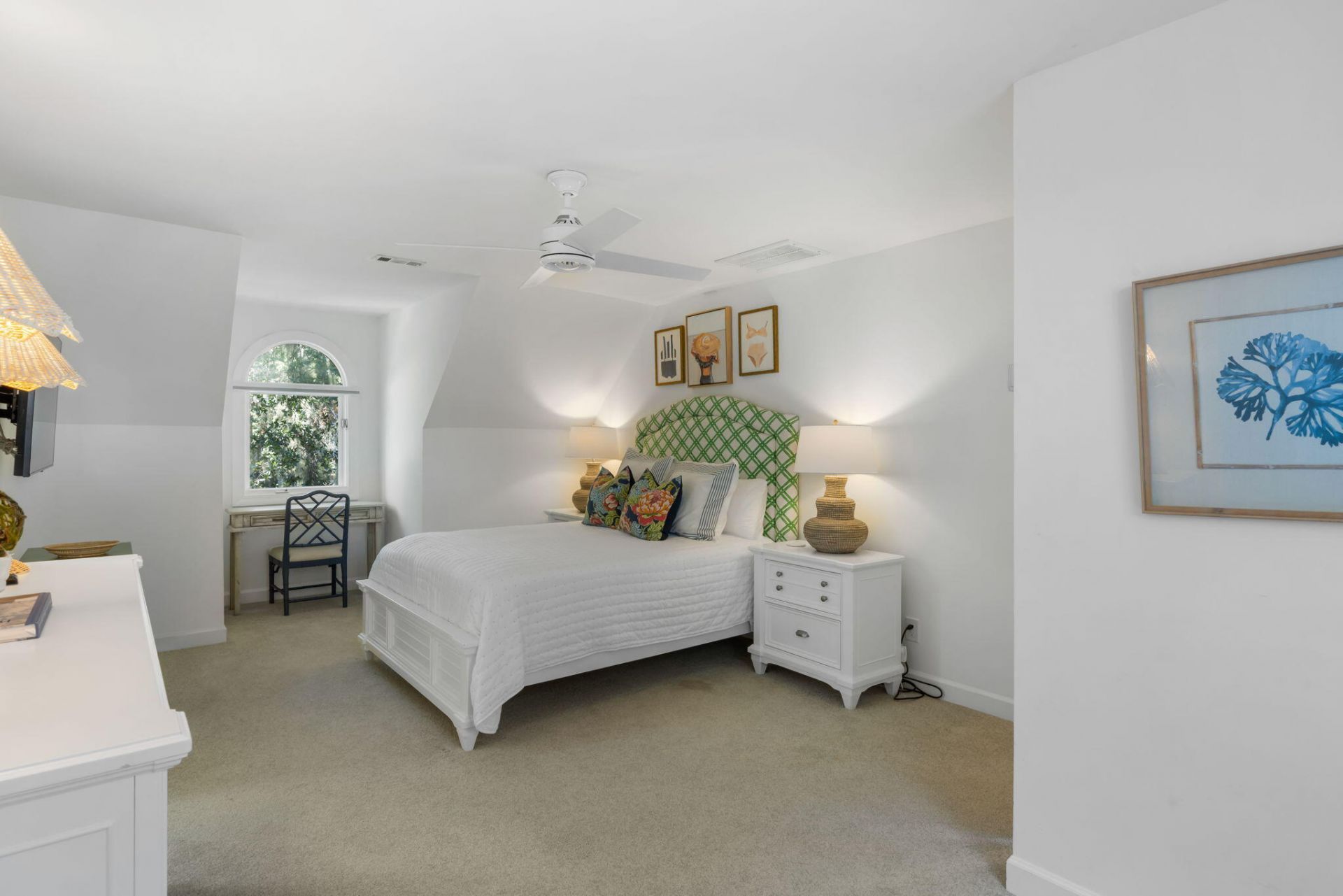 2944 Seabrook Island Road Photo 28
